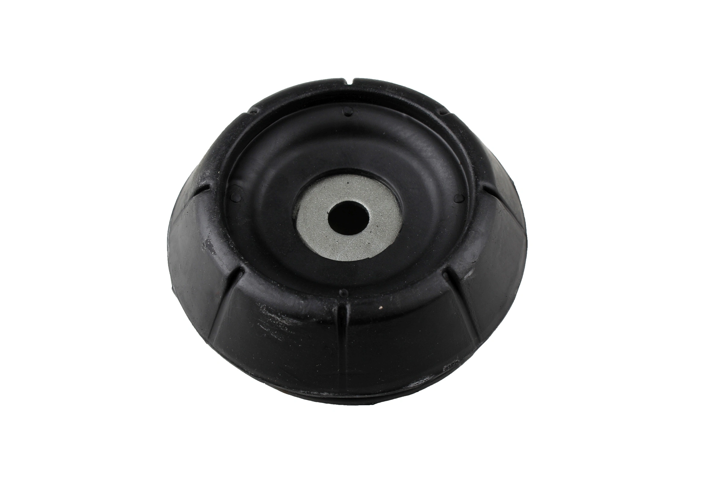 Coupelle de suspension BILSTEIN 12-117390