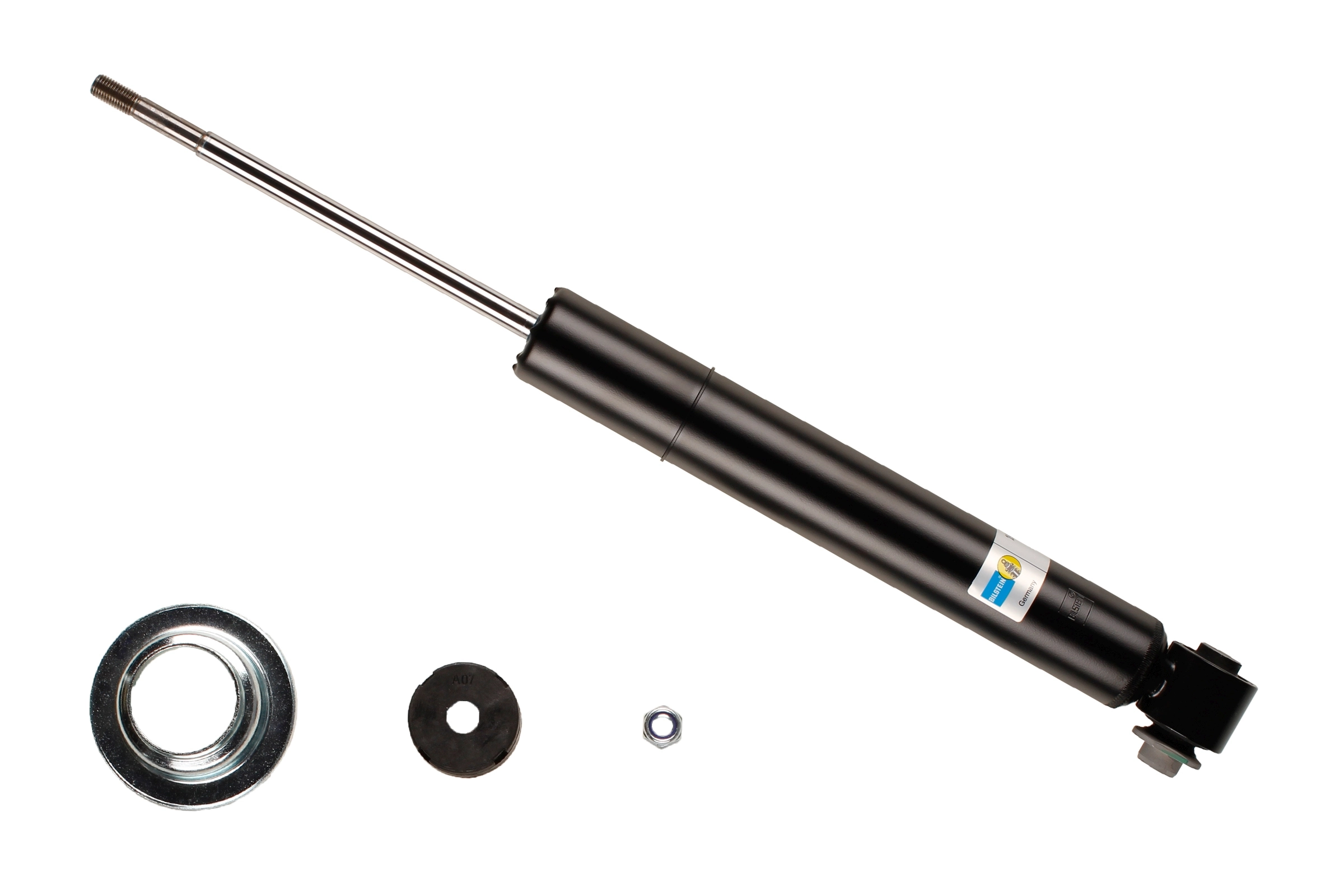 Amortisseur BILSTEIN 19-212722