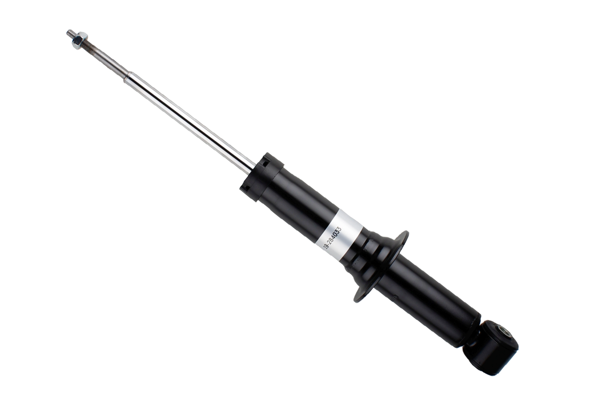 Amortisseur BILSTEIN 19-284033