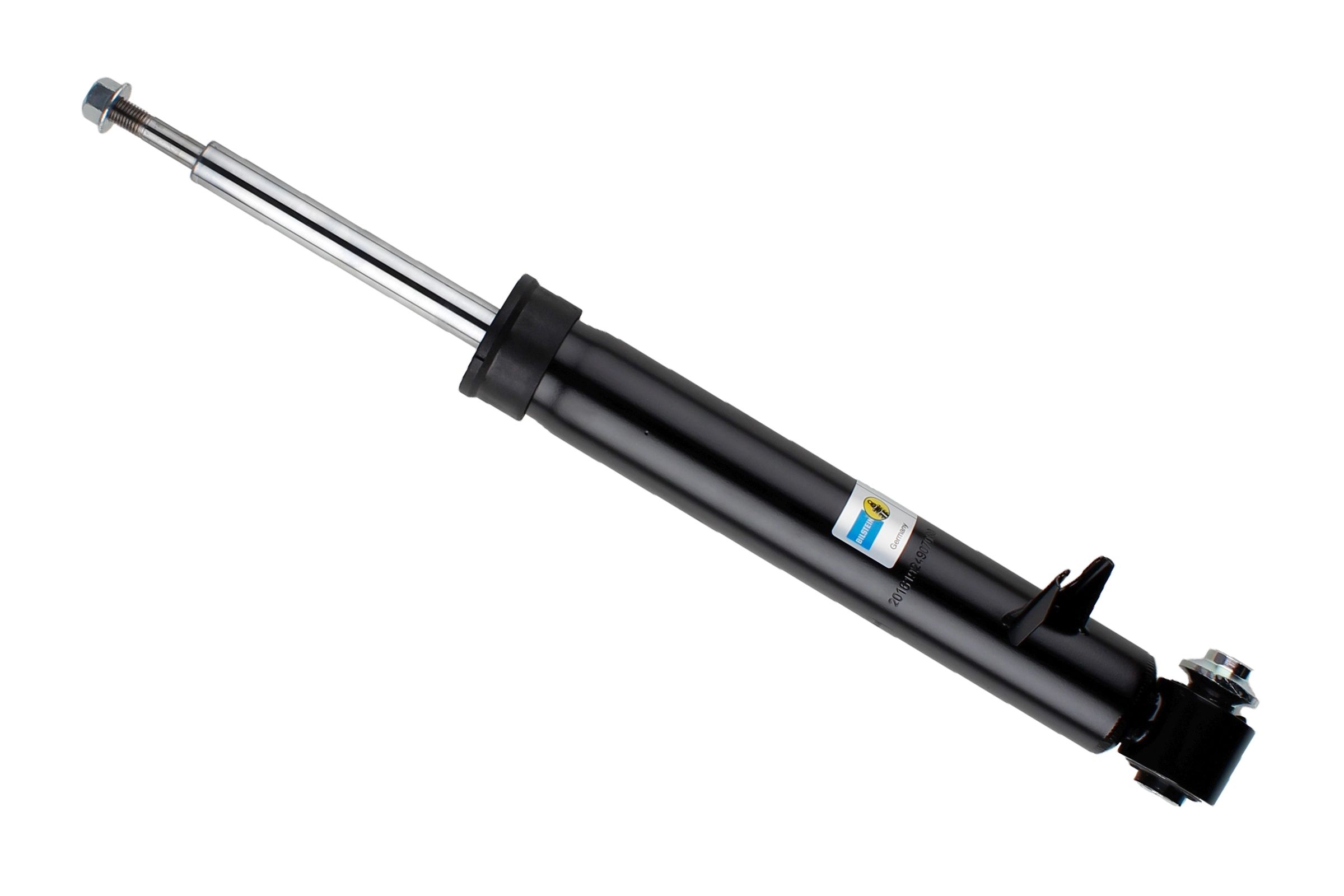 BILSTEIN 19-249070 — Амортизатор