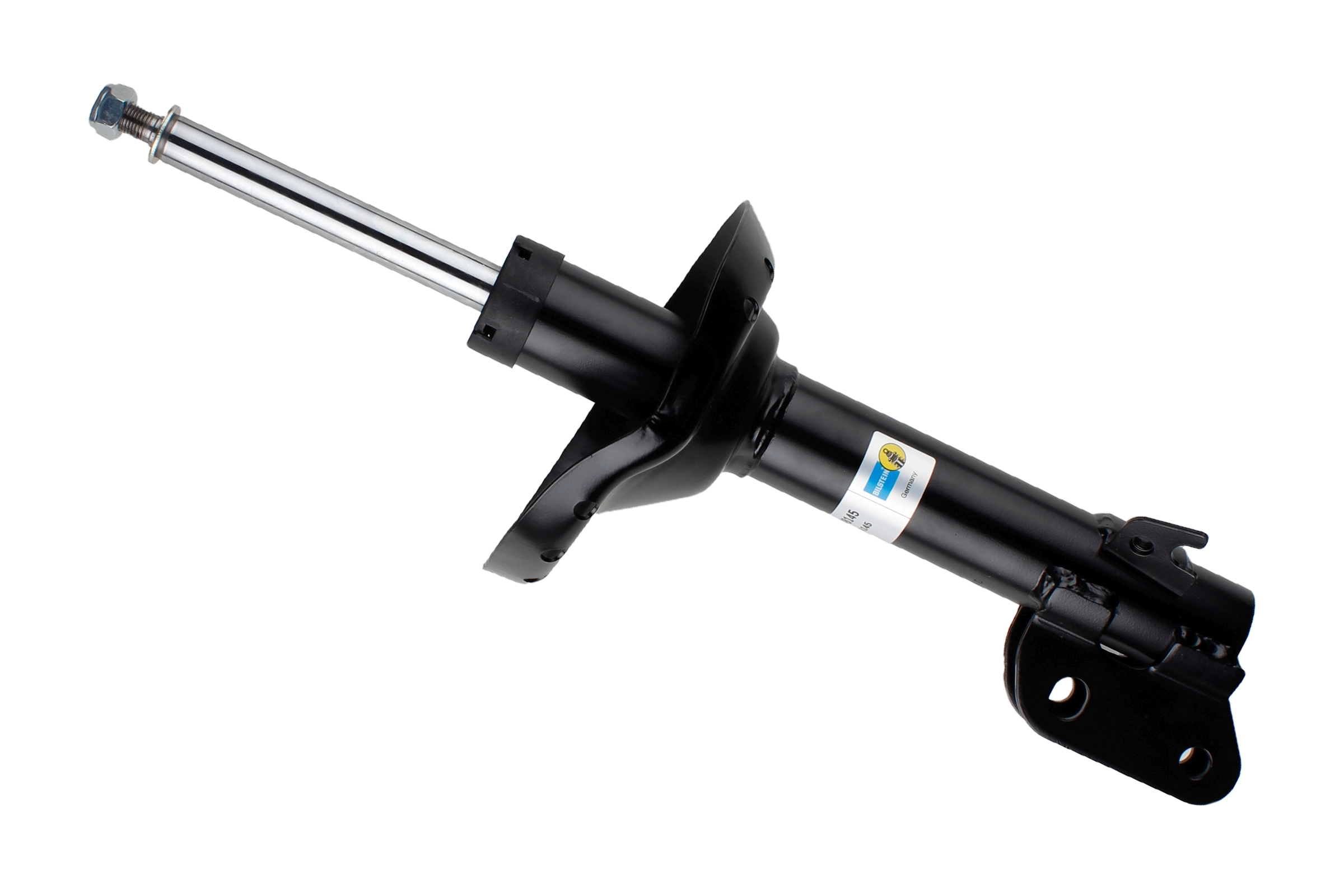 Amortisseur BILSTEIN 22-248145