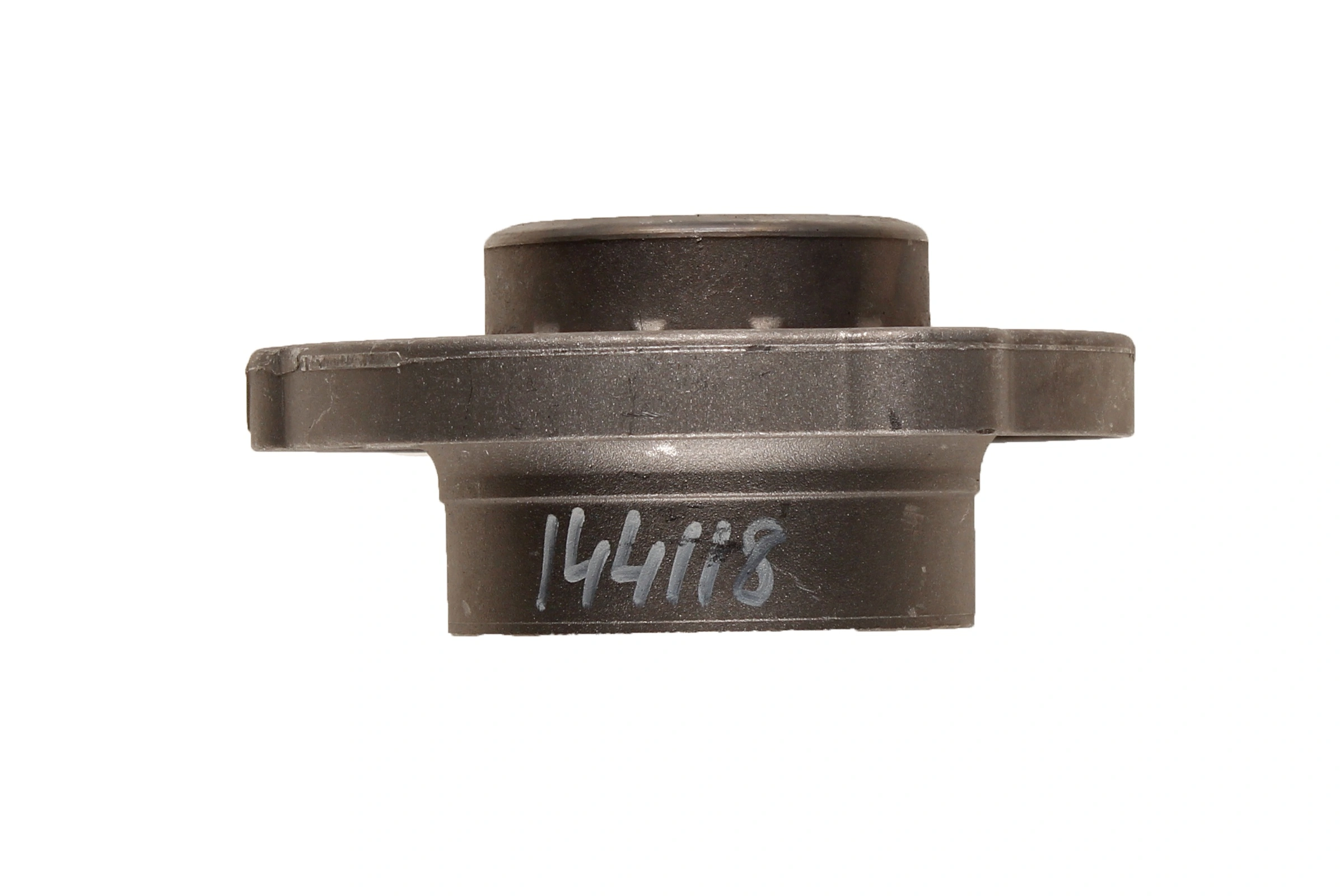 Coupelle de suspension BILSTEIN 12-234622