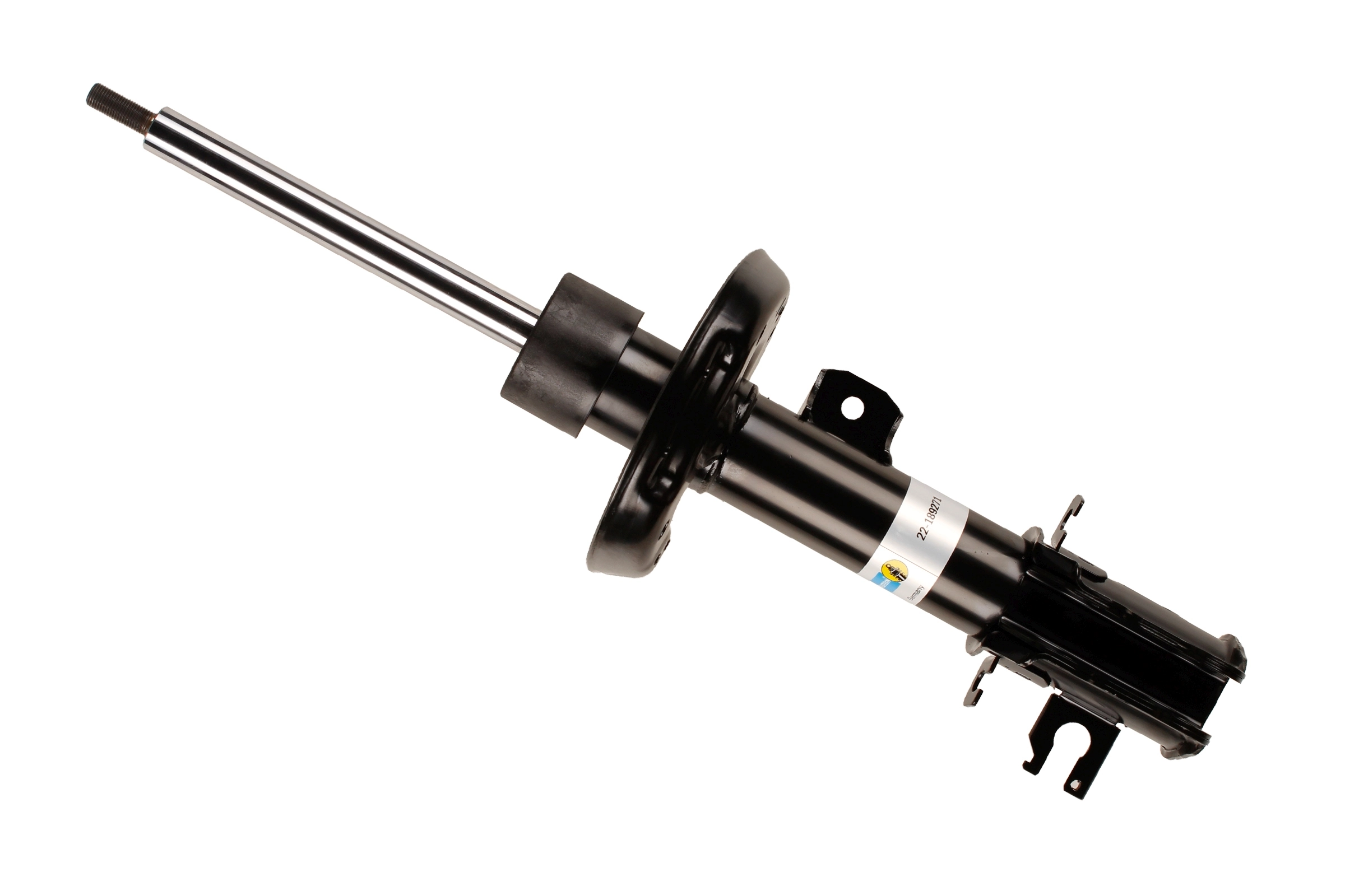 BILSTEIN 22-189271 — Амортизатор