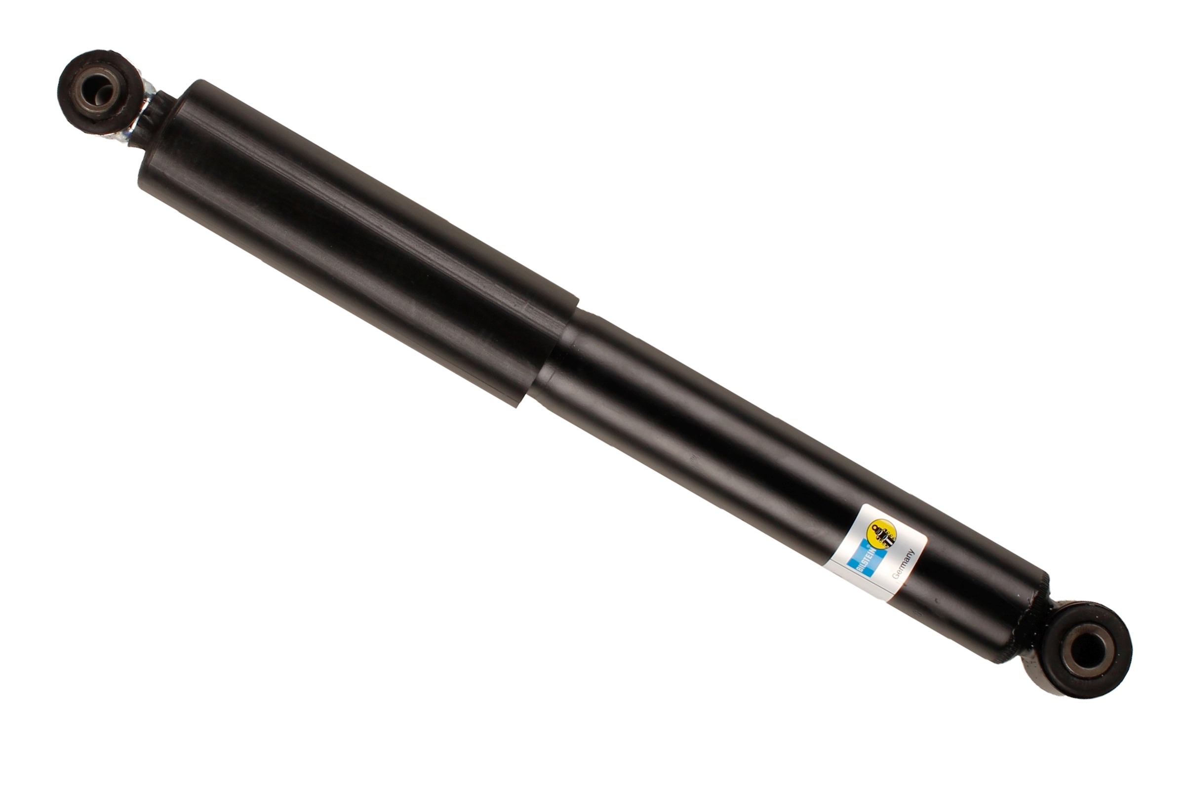 BILSTEIN 19-118758 — Амортизатор