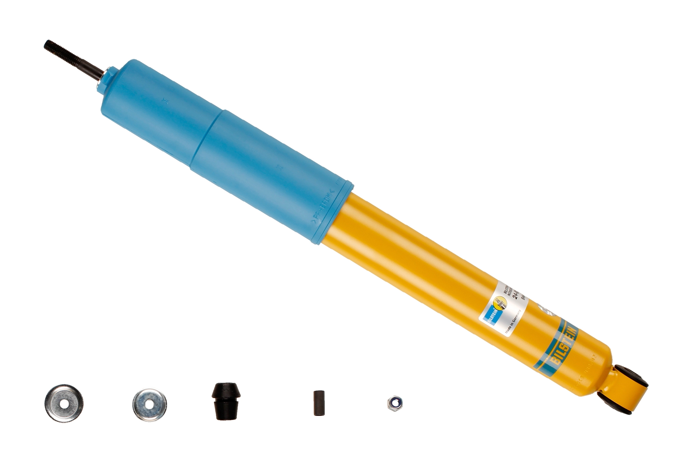 Amortisseur BILSTEIN 24-008037