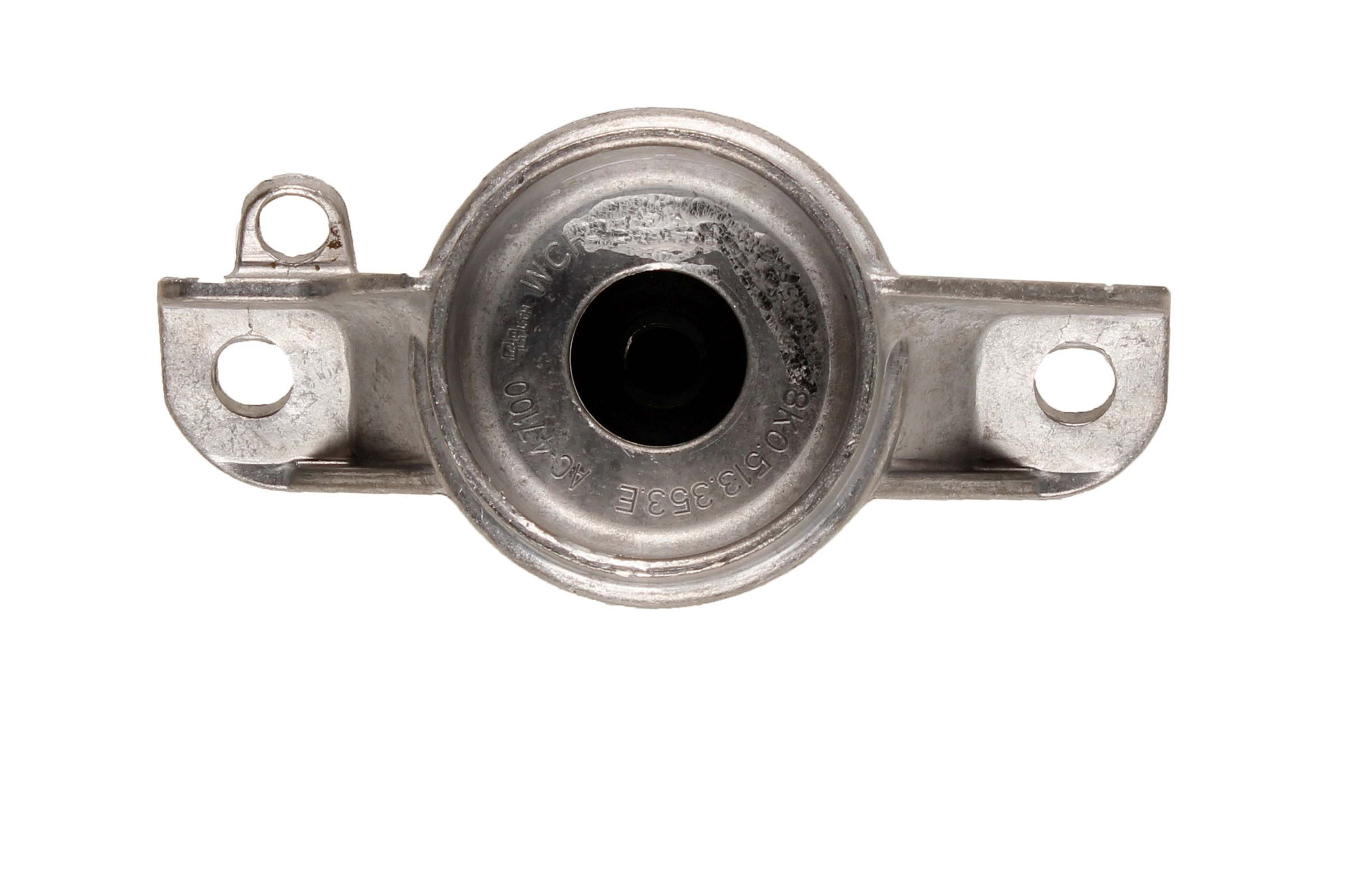 Coupelle de suspension BILSTEIN 12-228805