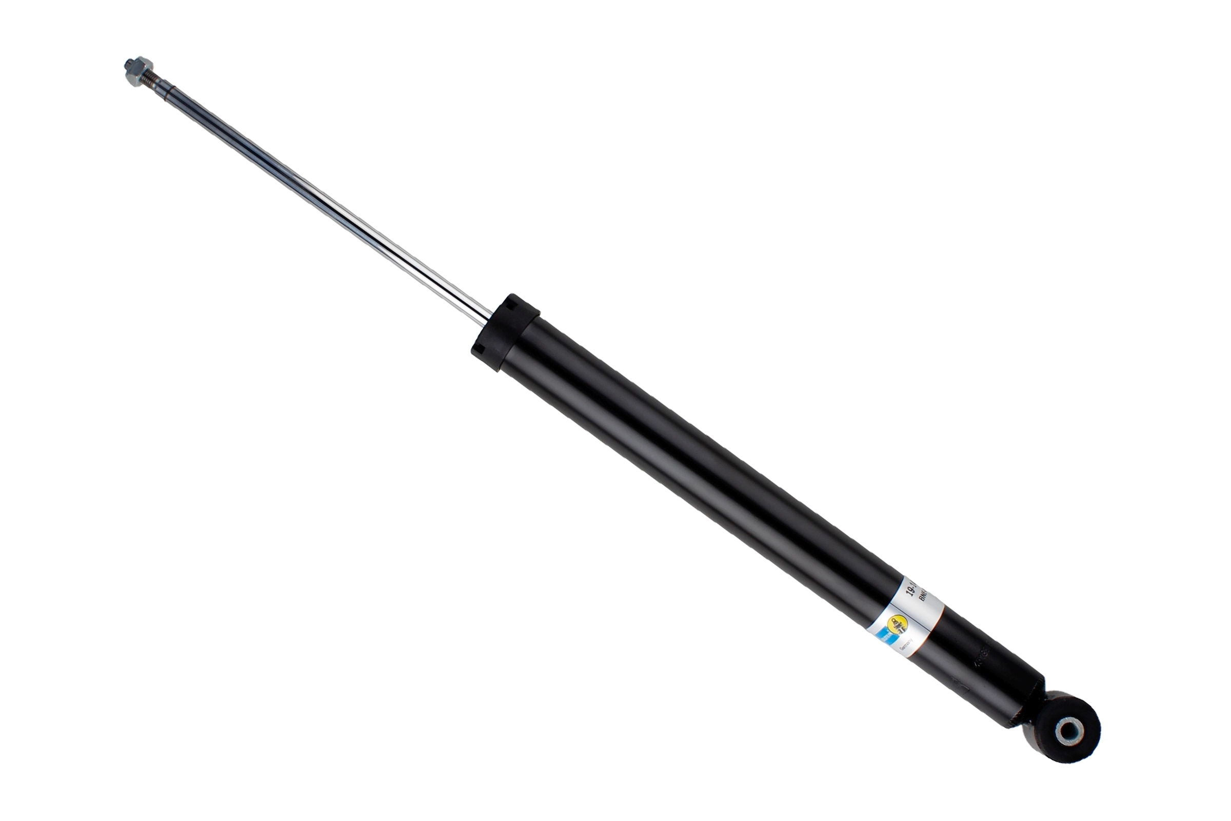 BILSTEIN 19-140032 — Амортизатор