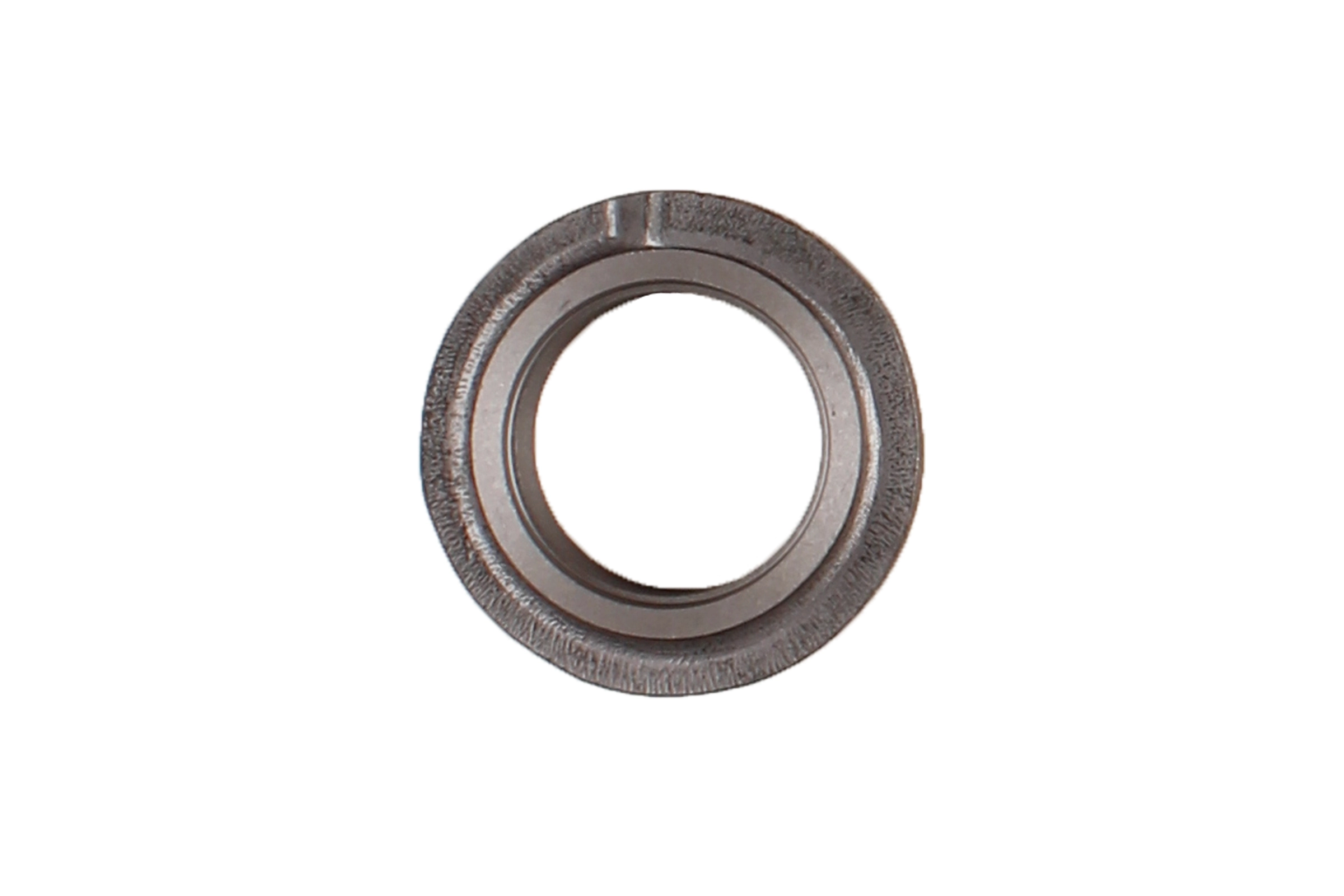 Amortisseur BILSTEIN 24-067461