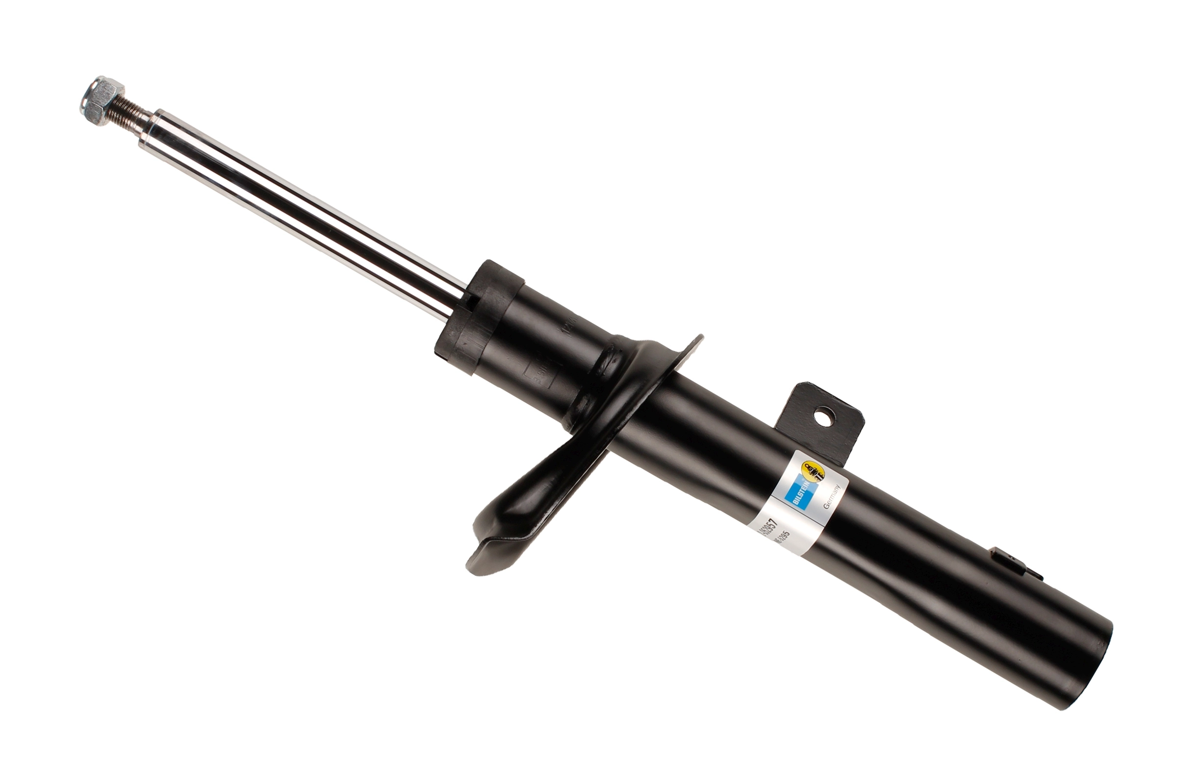 Amortisseur BILSTEIN 22-052957