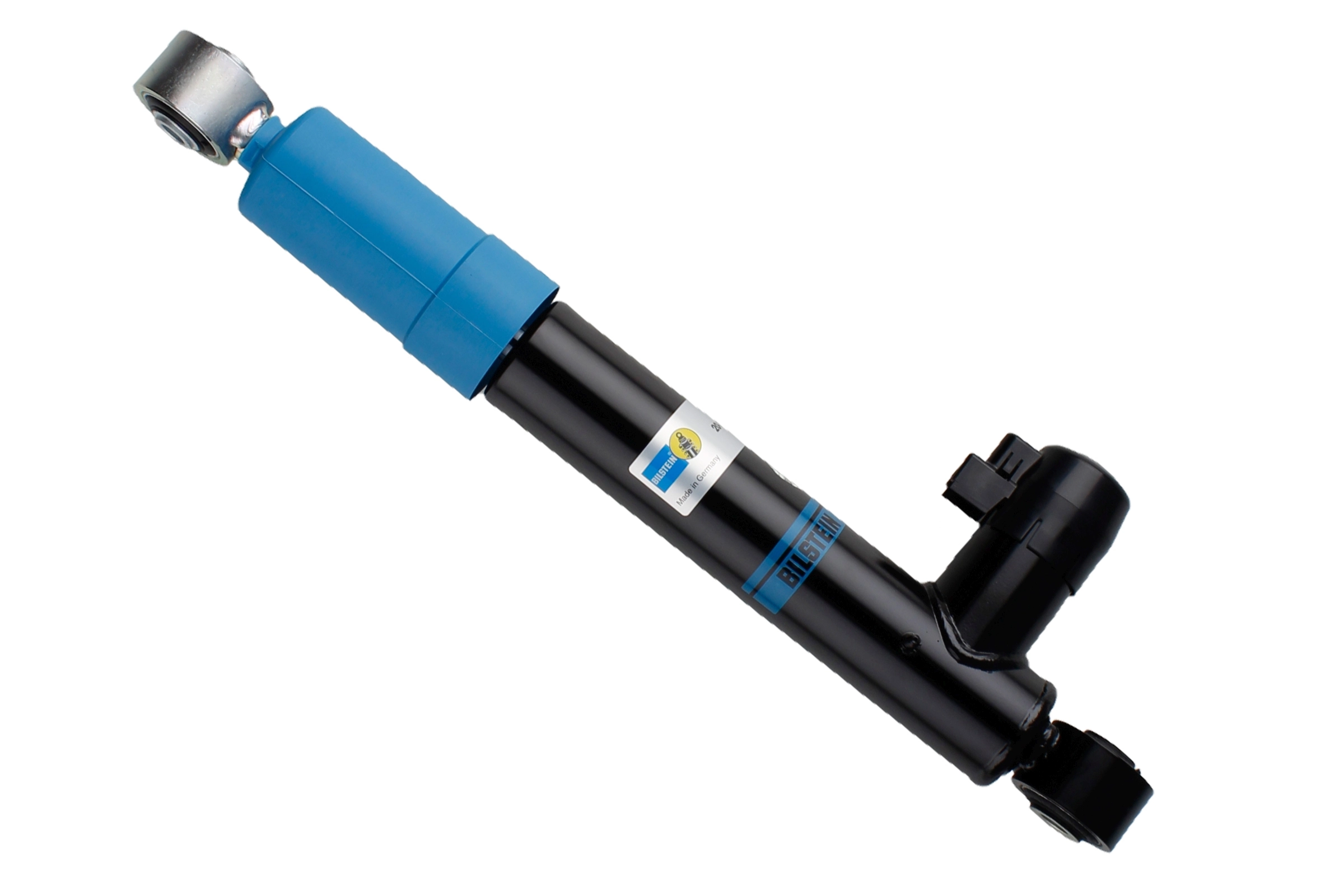 Amortisseur BILSTEIN 20-336783