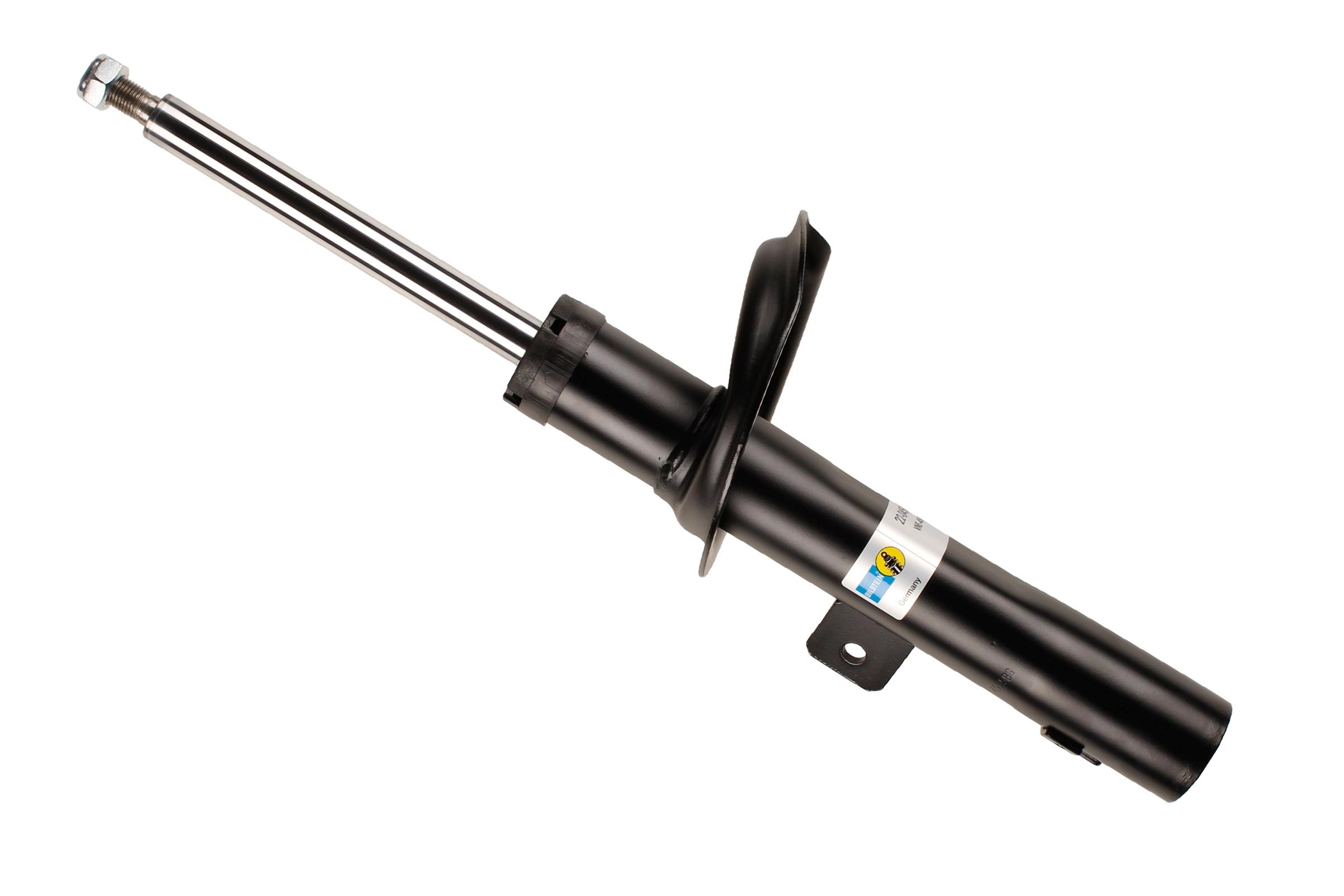 Amortisseur BILSTEIN 22-045959