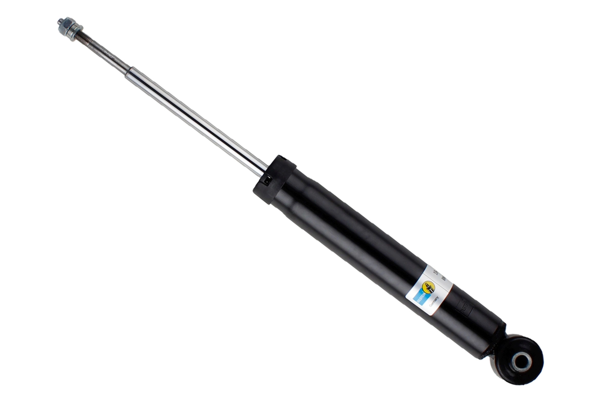 BILSTEIN 19-172682 — Амортизатор