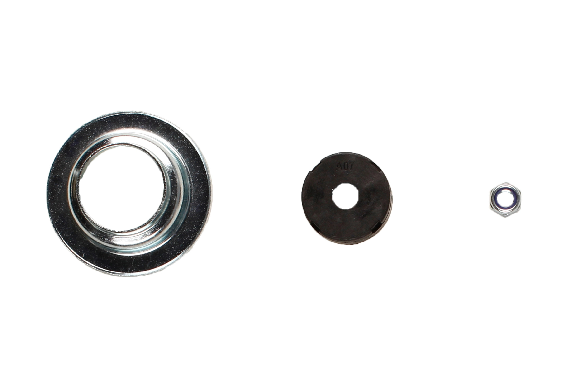 Amortisseur BILSTEIN 19-212722