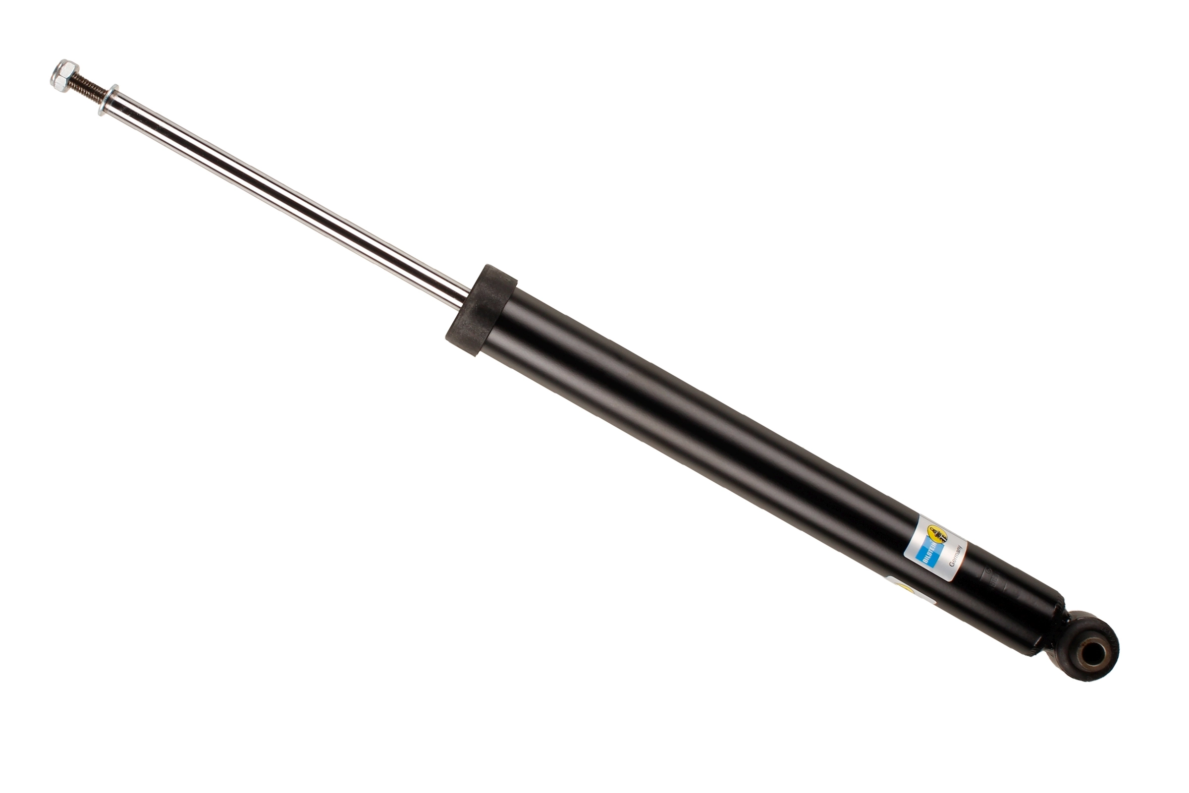Amortisseur BILSTEIN 19-172859