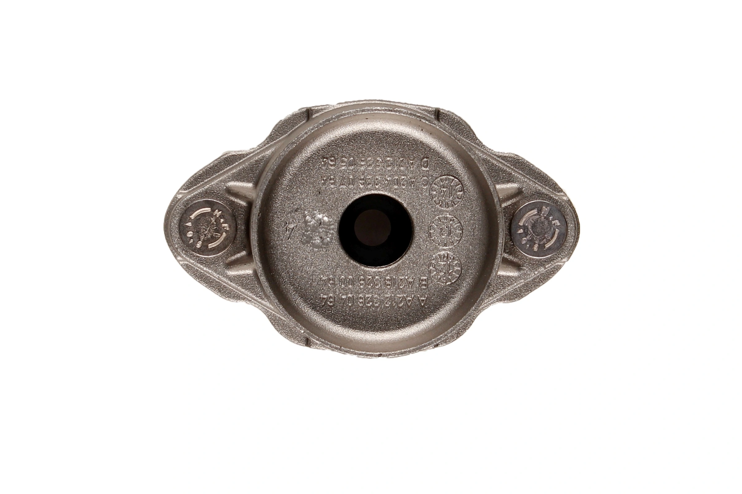 Coupelle de suspension BILSTEIN 12-224623