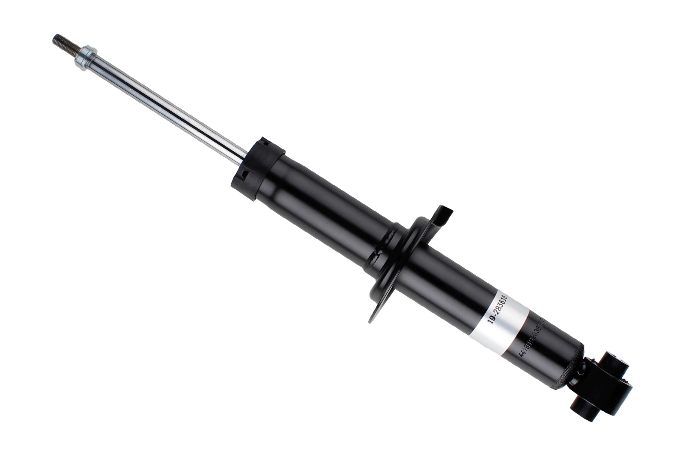 BILSTEIN 19-283616