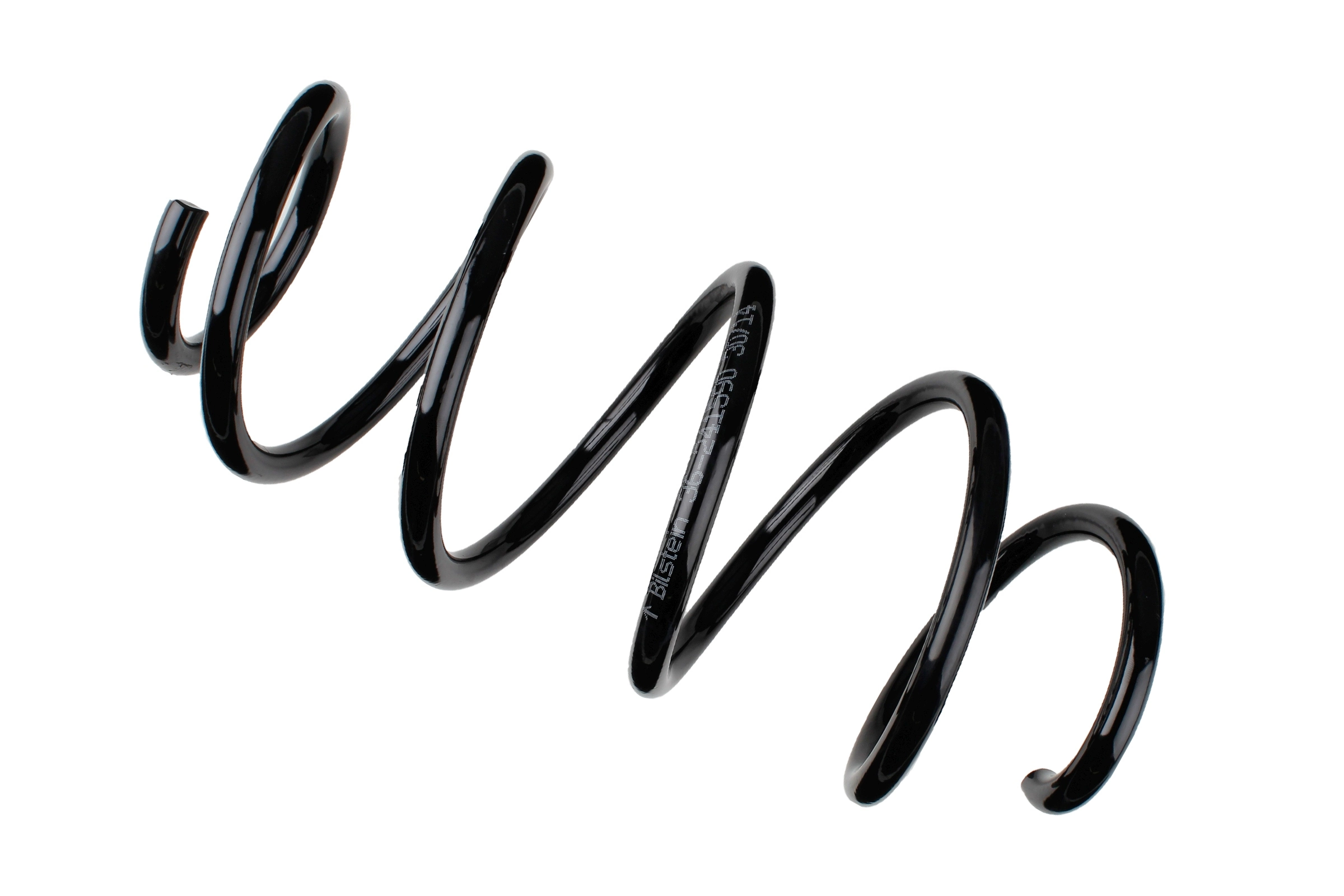 Ressort de suspension BILSTEIN 36-241590