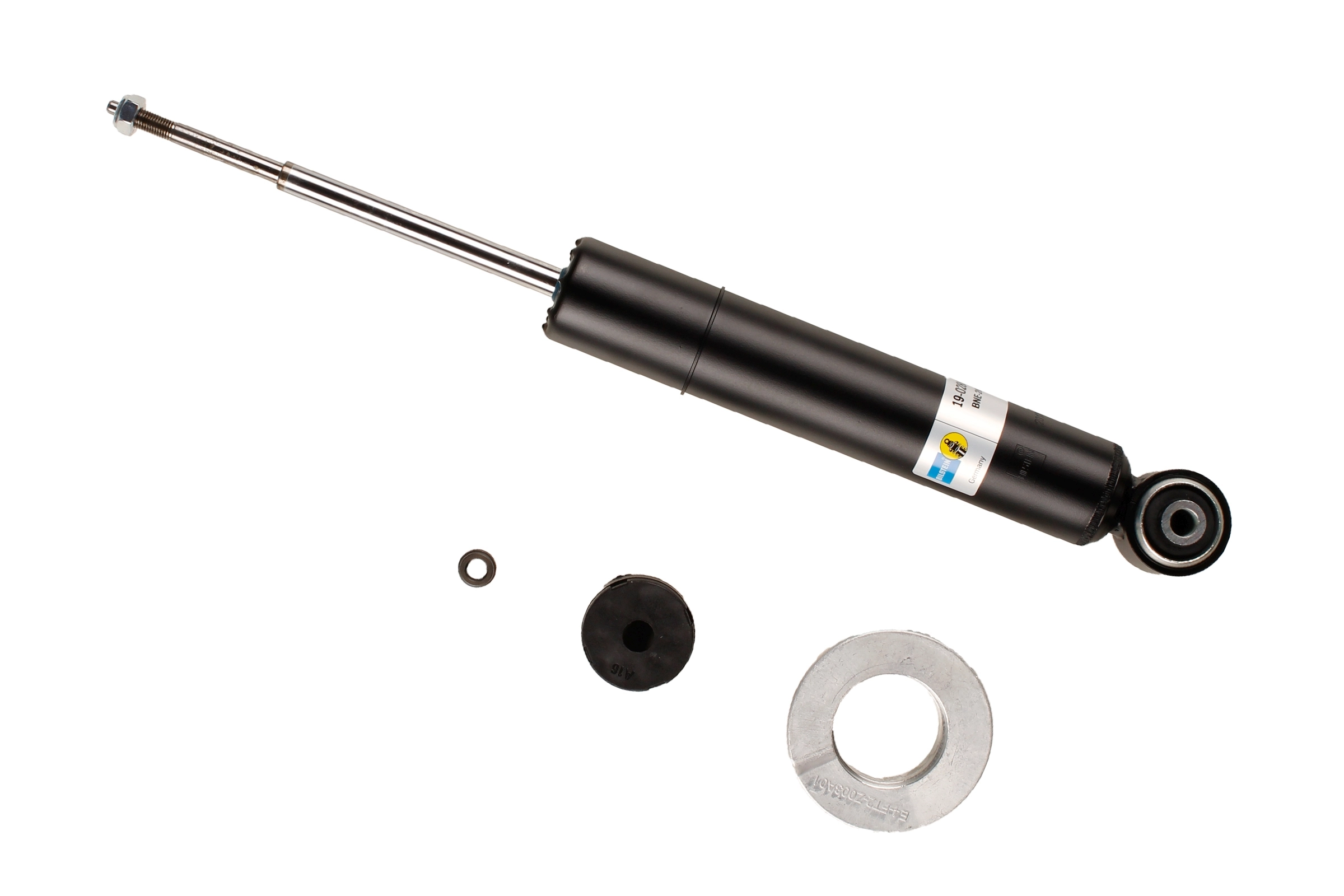 Amortisseur BILSTEIN 19-028620