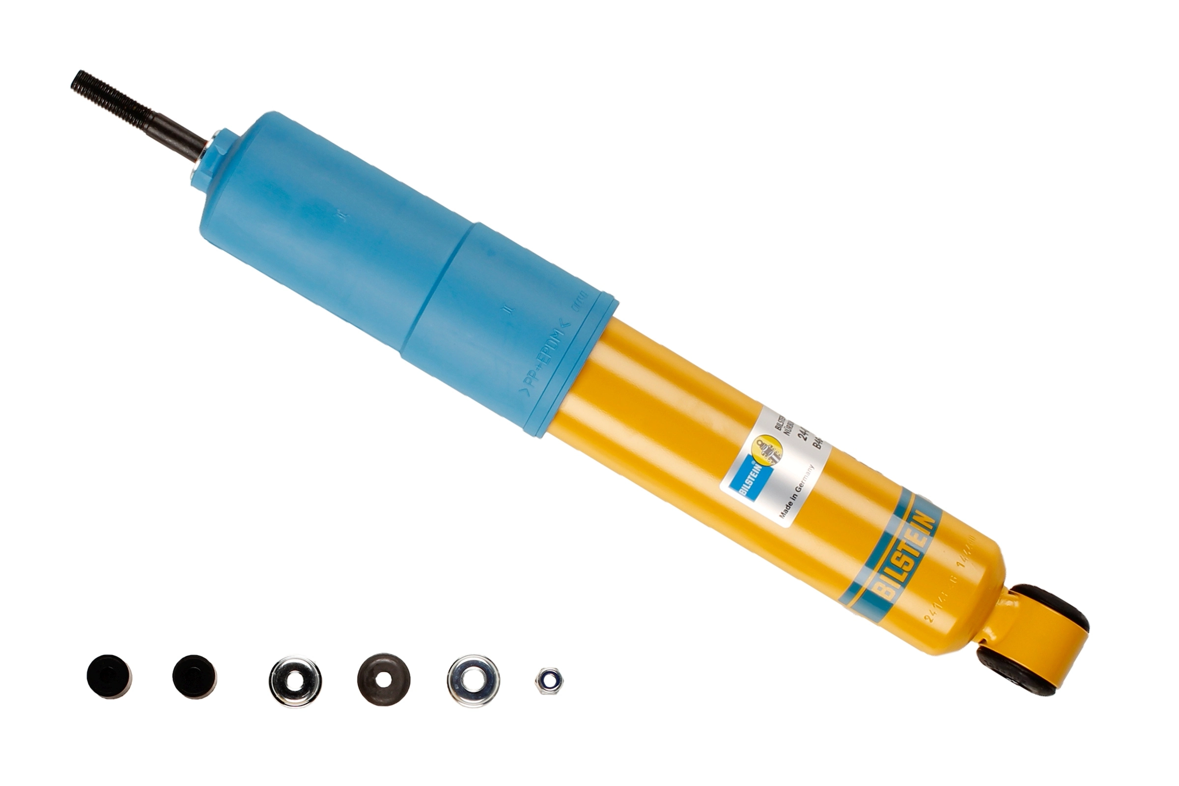 Amortisseur BILSTEIN 24-014441