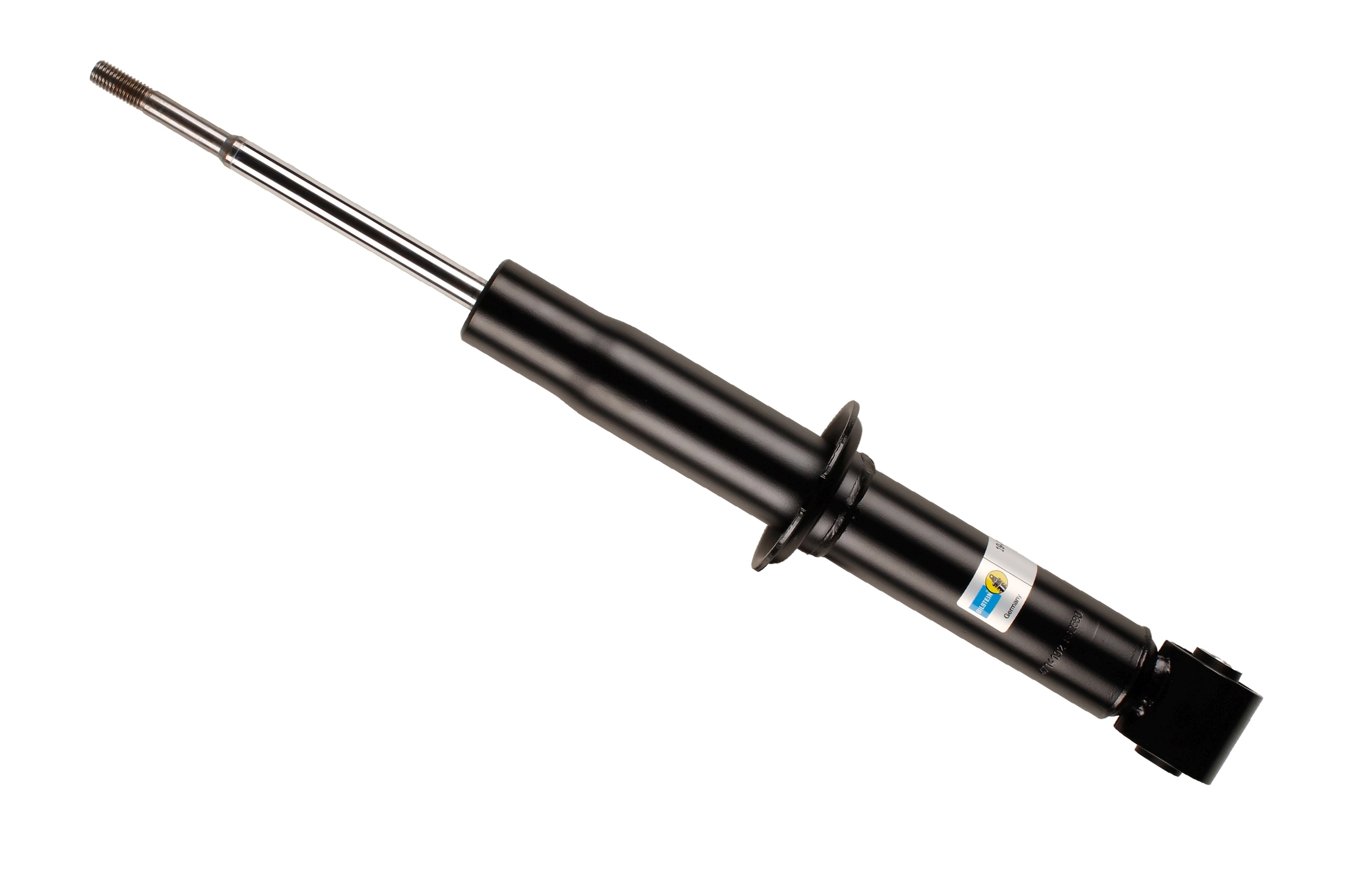 BILSTEIN 19-218625 — Амортизатор