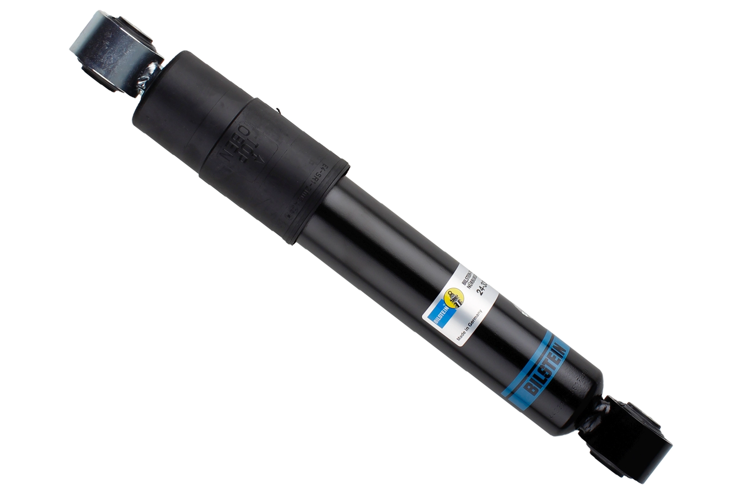 Amortisseur BILSTEIN 24-336178