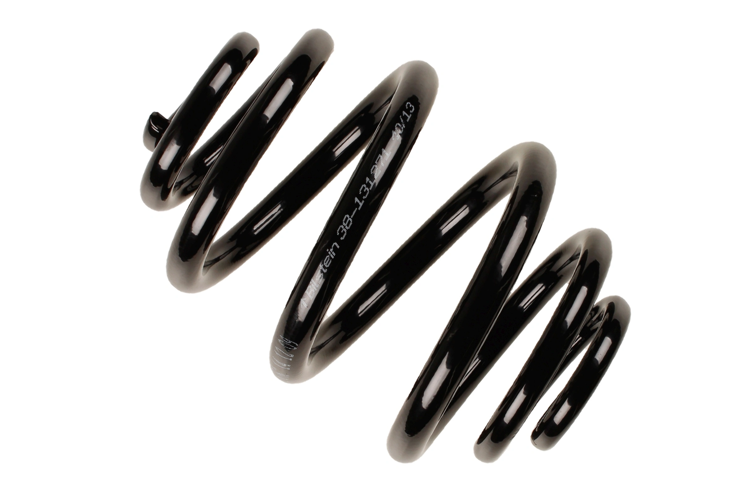 Ressort de suspension BILSTEIN 38-131271