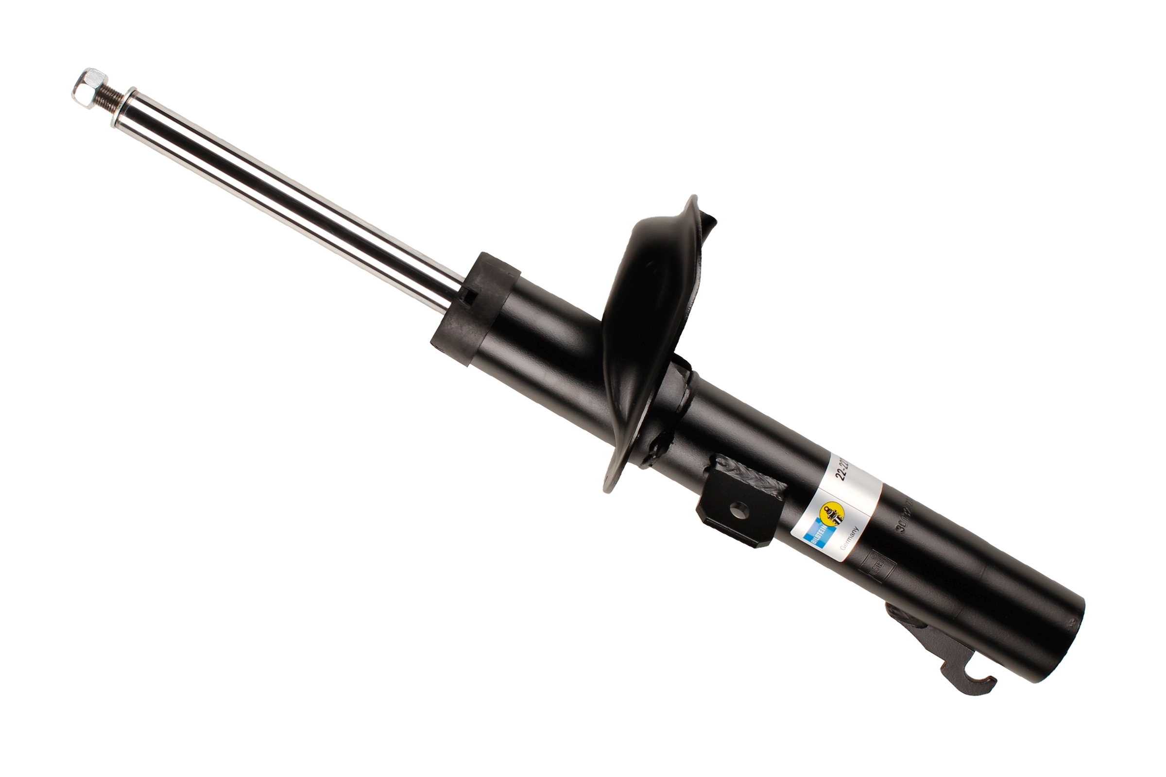 Amortisseur BILSTEIN 22-227980
