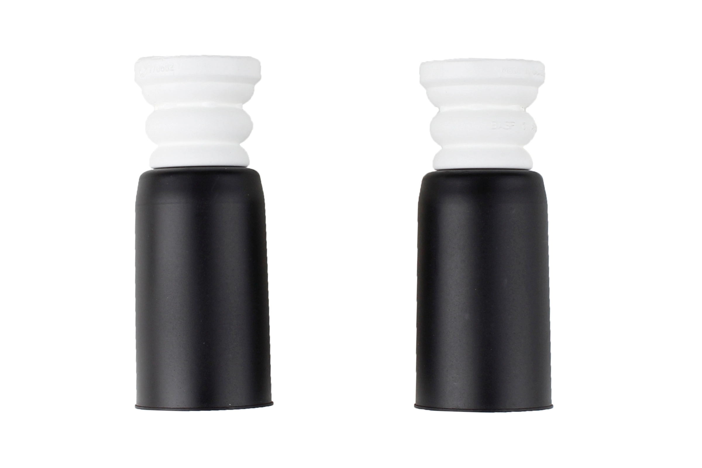 BILSTEIN 11-305880 — Захисний комплект амортизатора