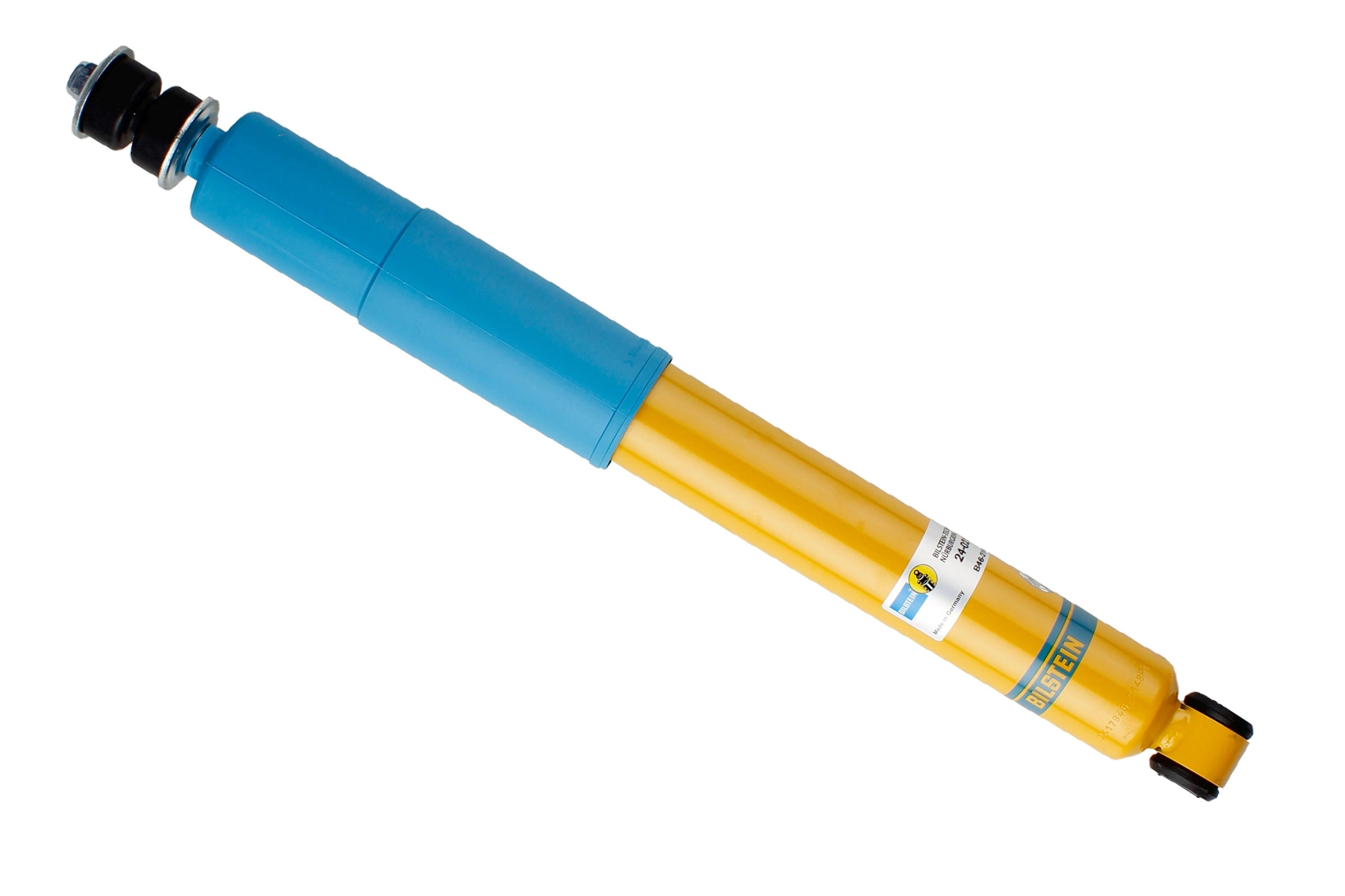 Amortisseur BILSTEIN 24-021487