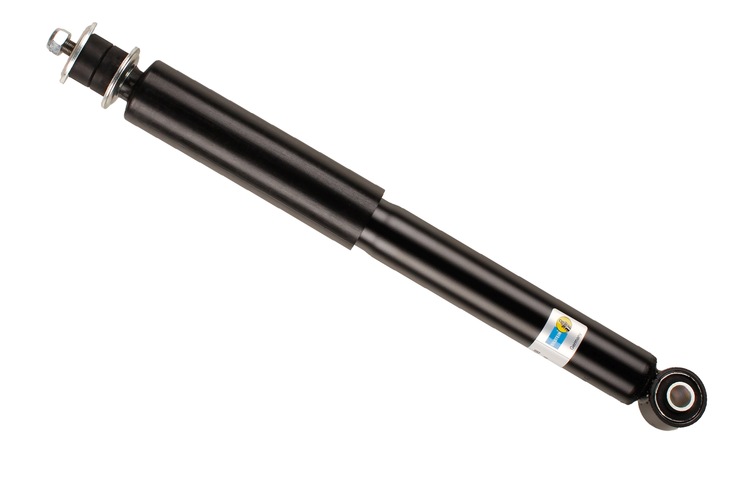 Amortisseur BILSTEIN 19-152608