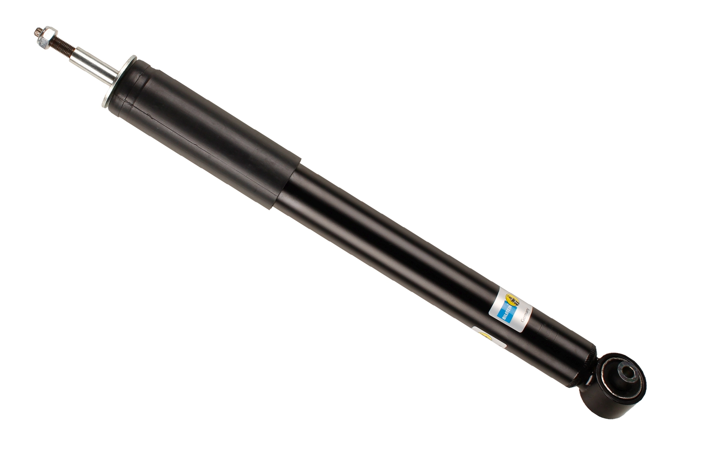 Amortisseur BILSTEIN 19-174211