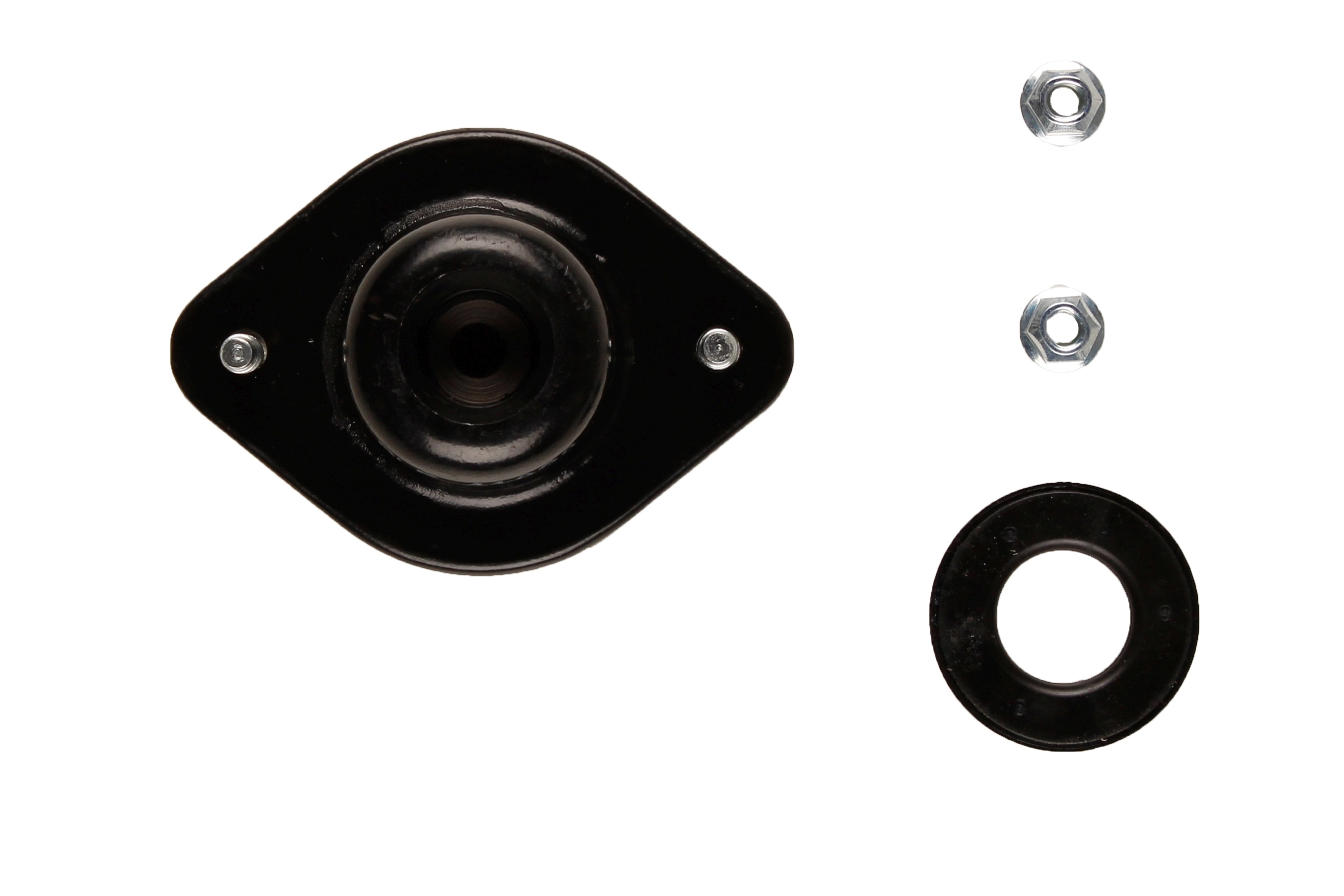 Coupelle de suspension BILSTEIN 12-248964