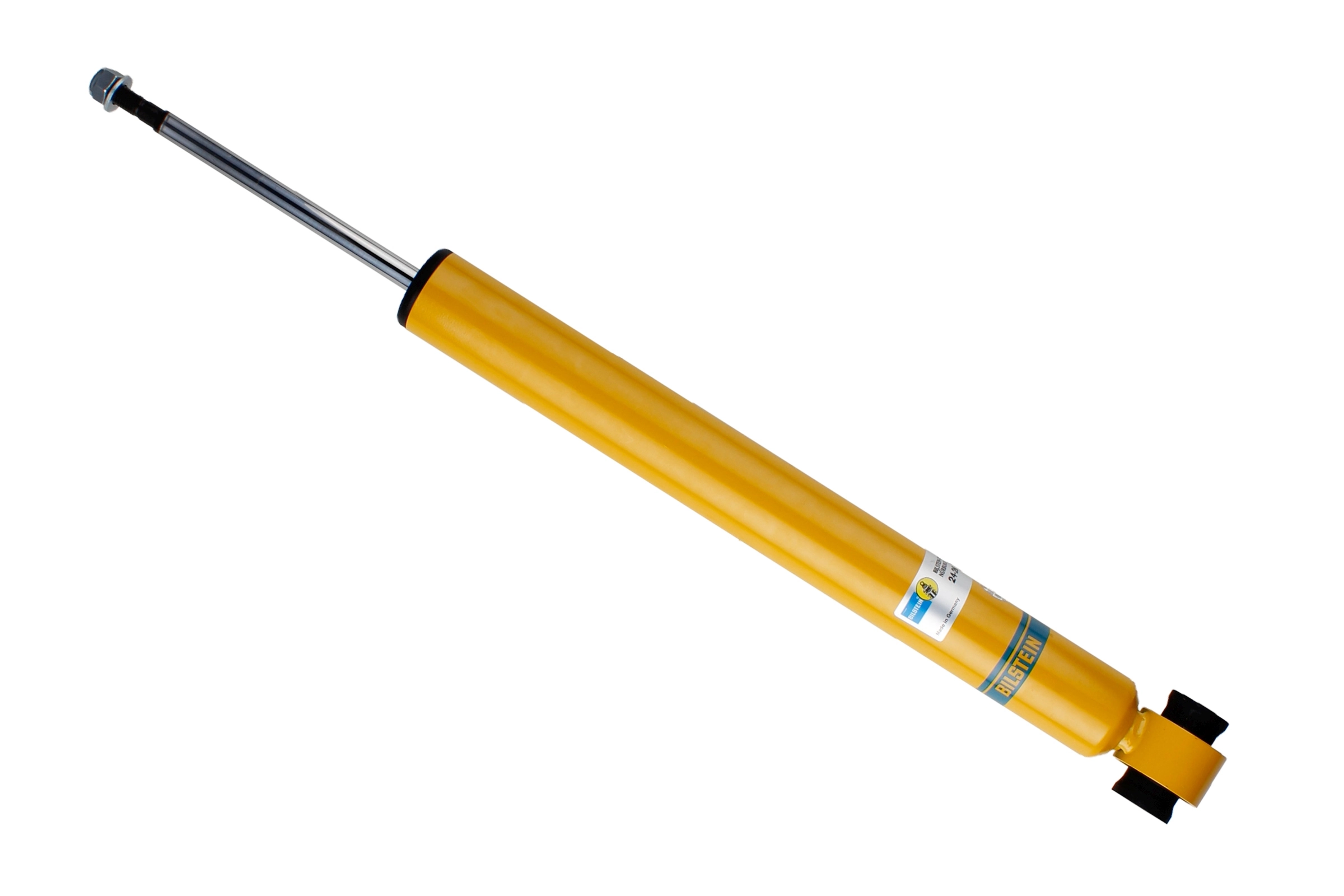Amortisseur BILSTEIN 24-265478