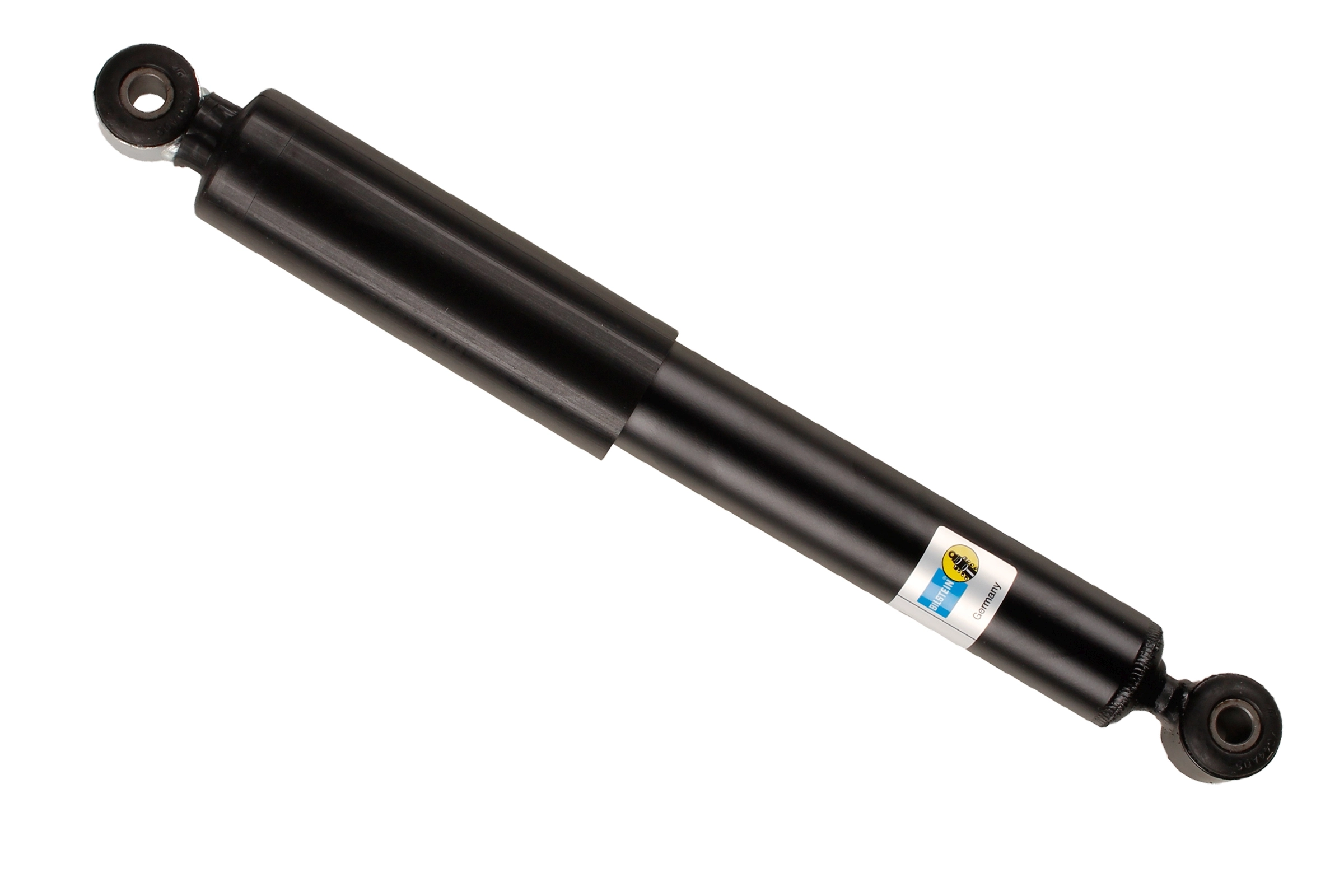 Amortisseur BILSTEIN 19-168784