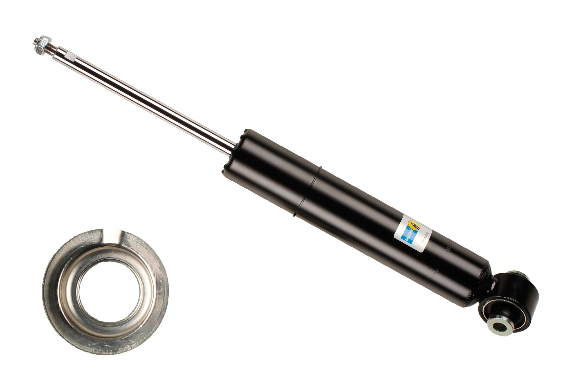 Amortisseur BILSTEIN 19-146188