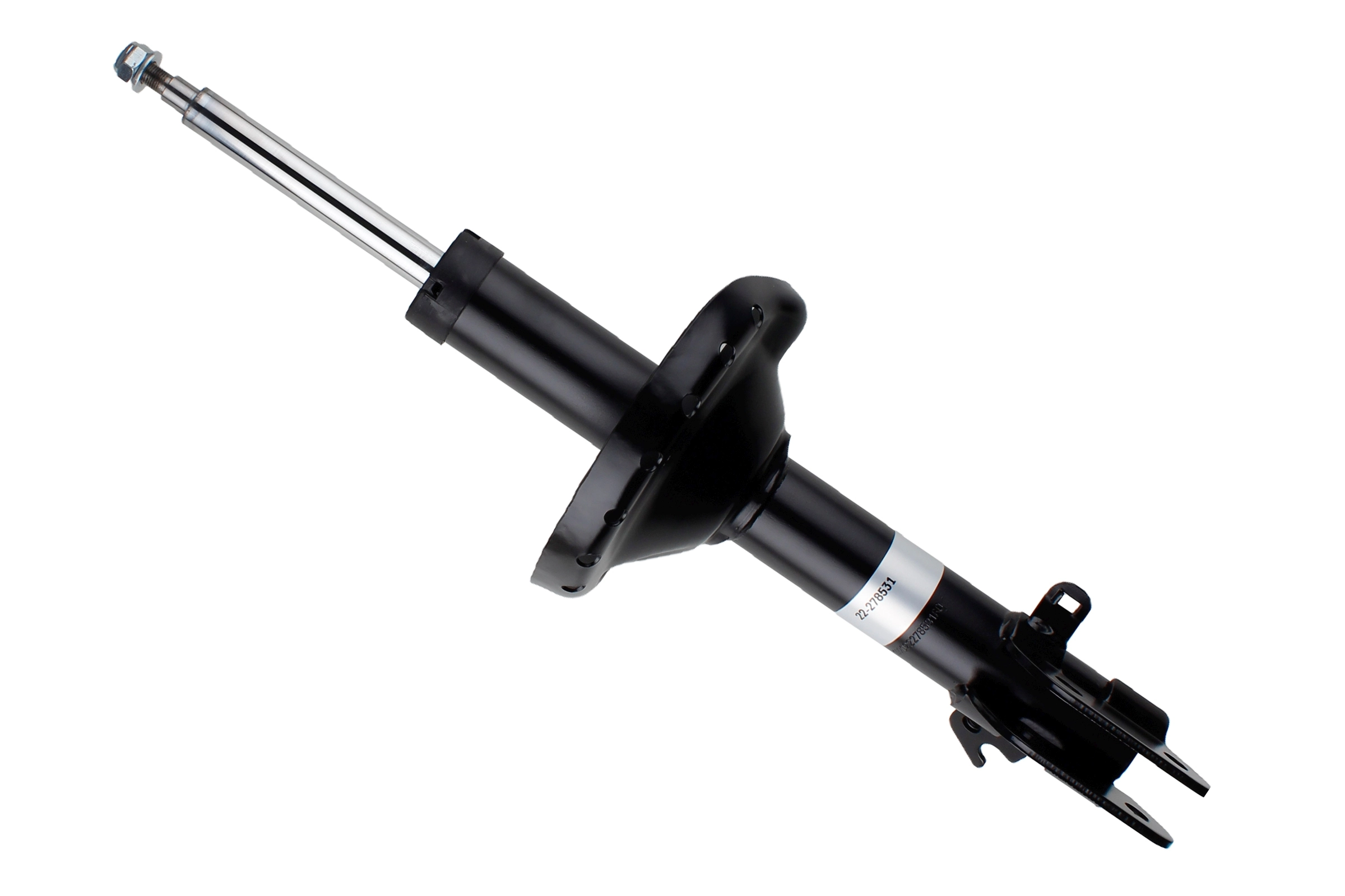 BILSTEIN 22-278531