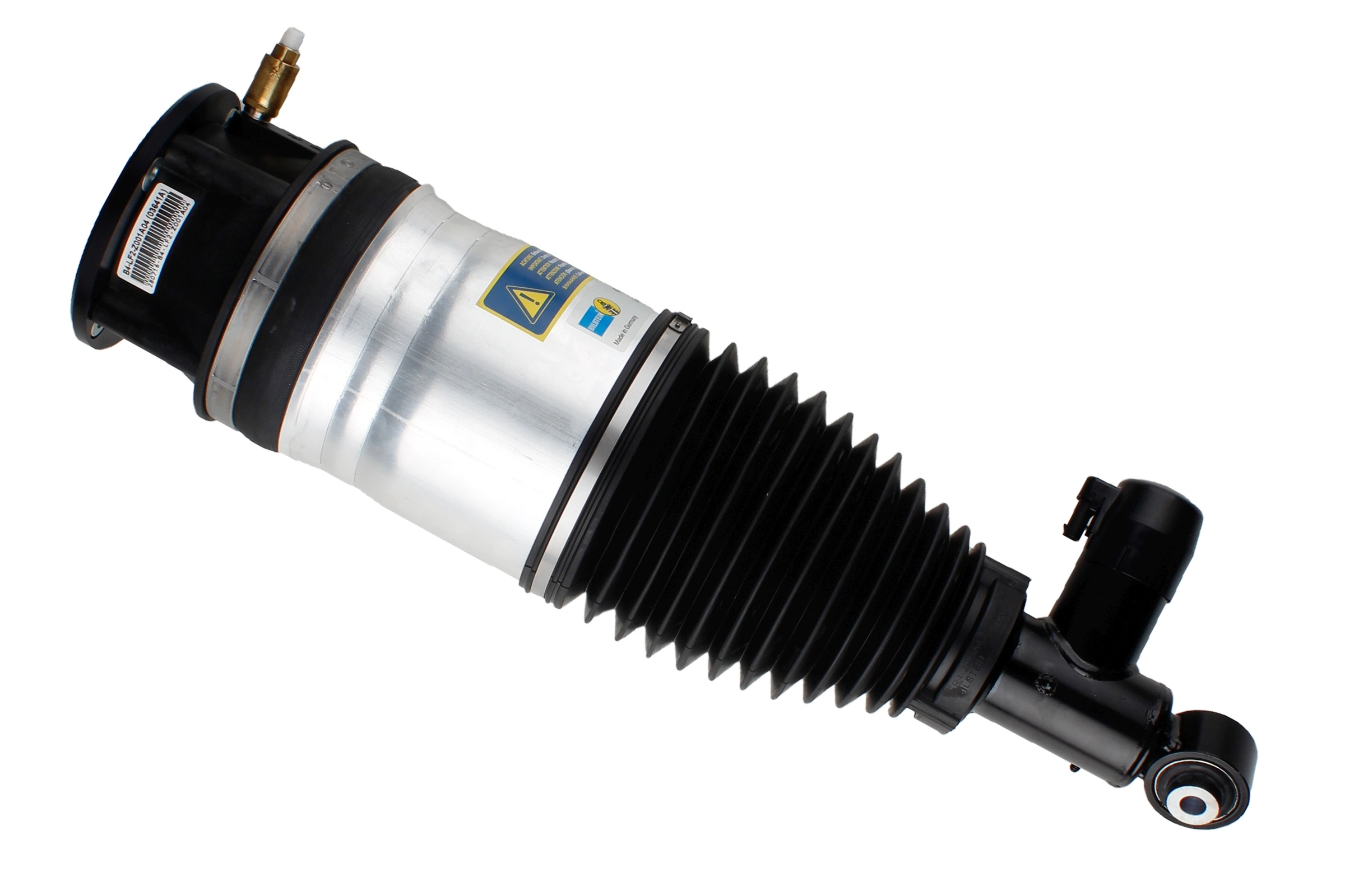 BILSTEIN 45-240973
