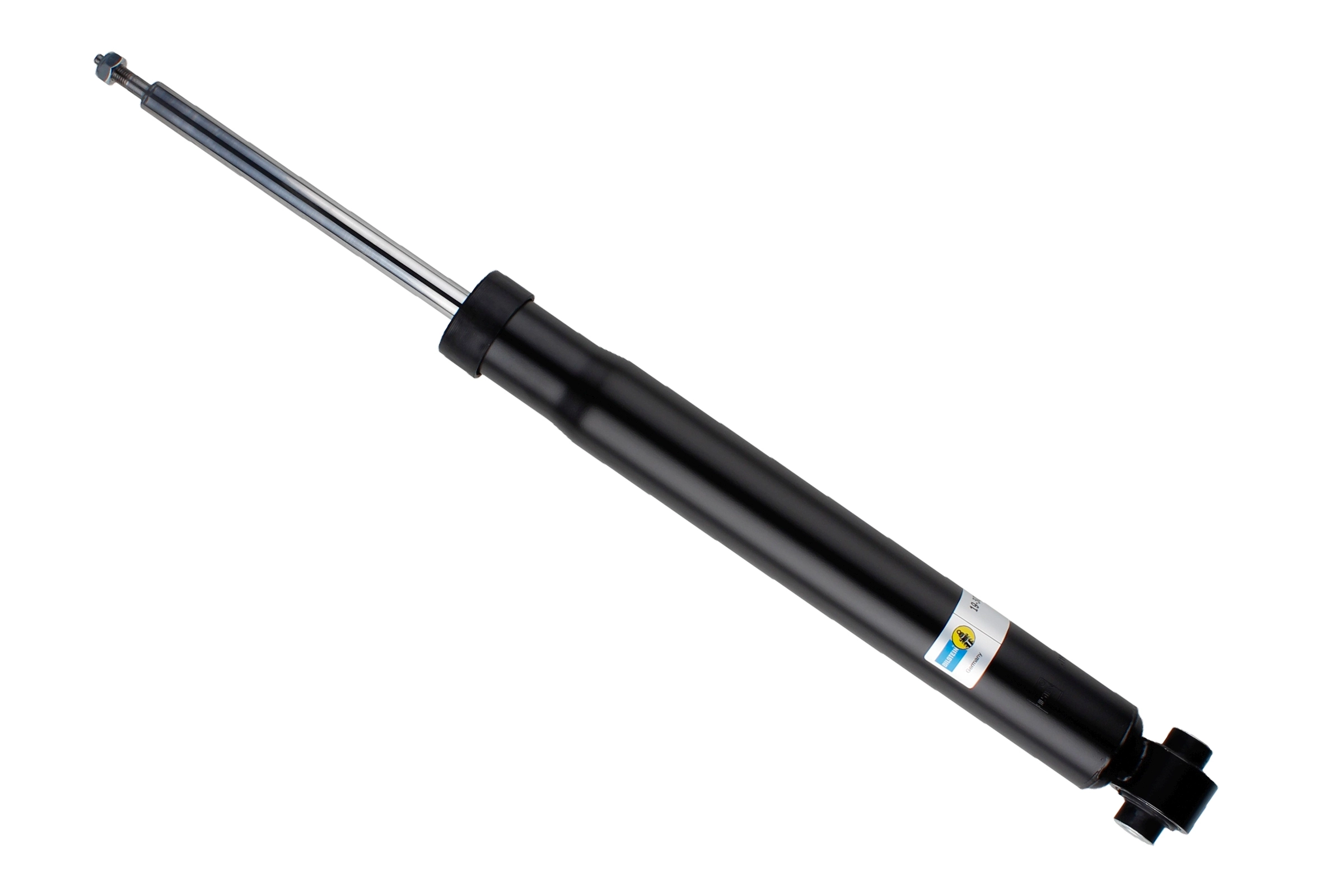 Amortisseur BILSTEIN 19-303789