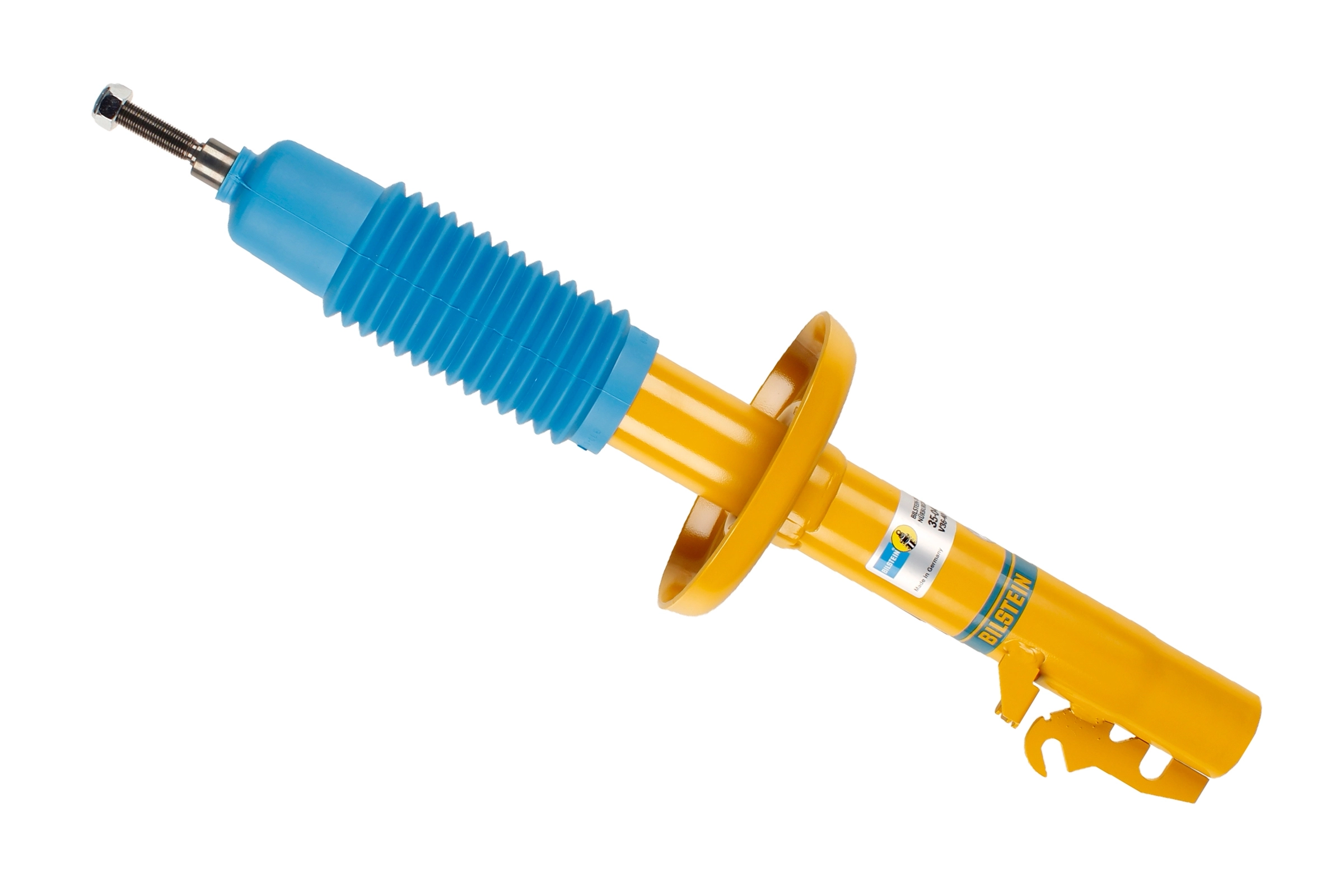 Amortisseur BILSTEIN 35-040408