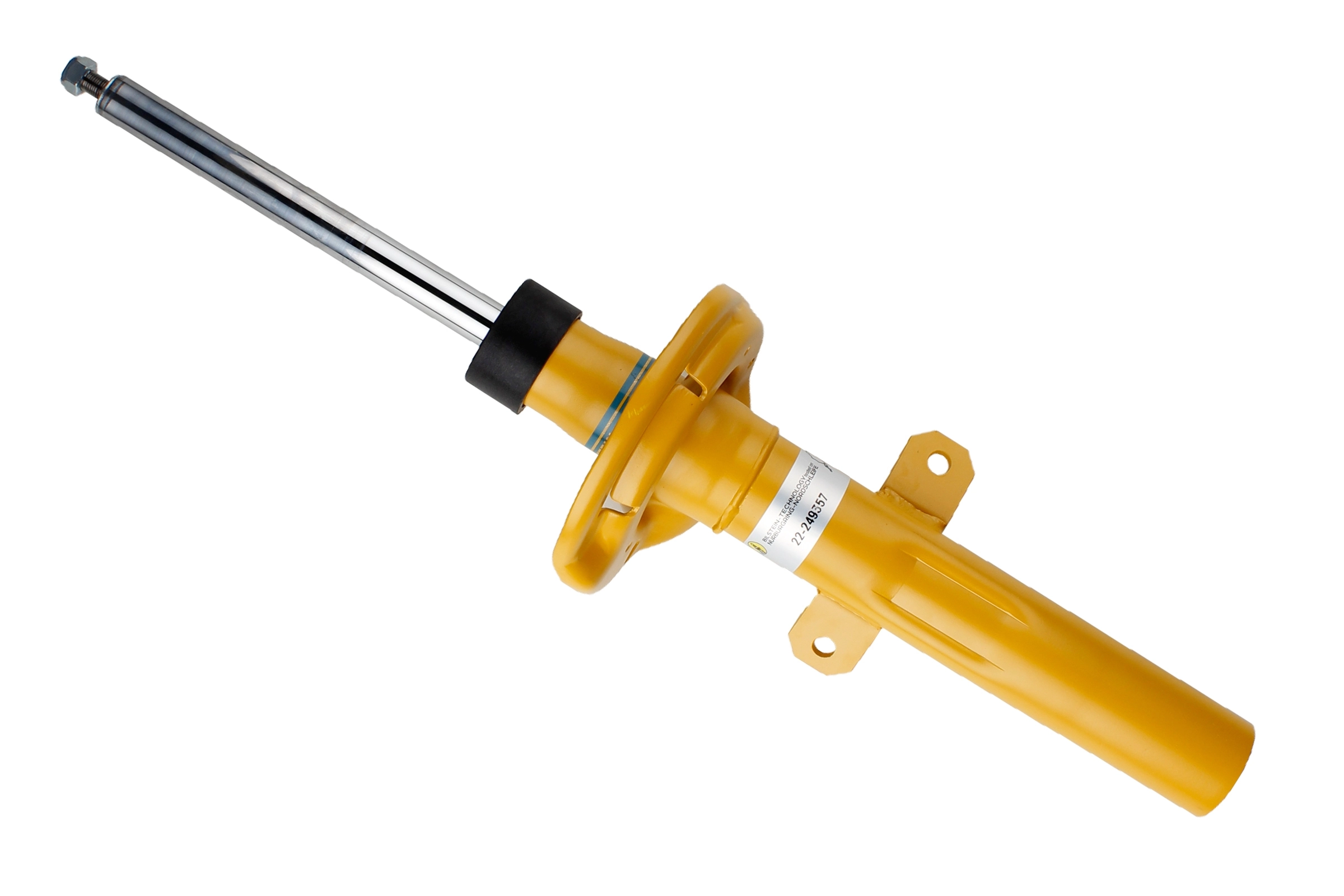 Amortisseur BILSTEIN 22-249357