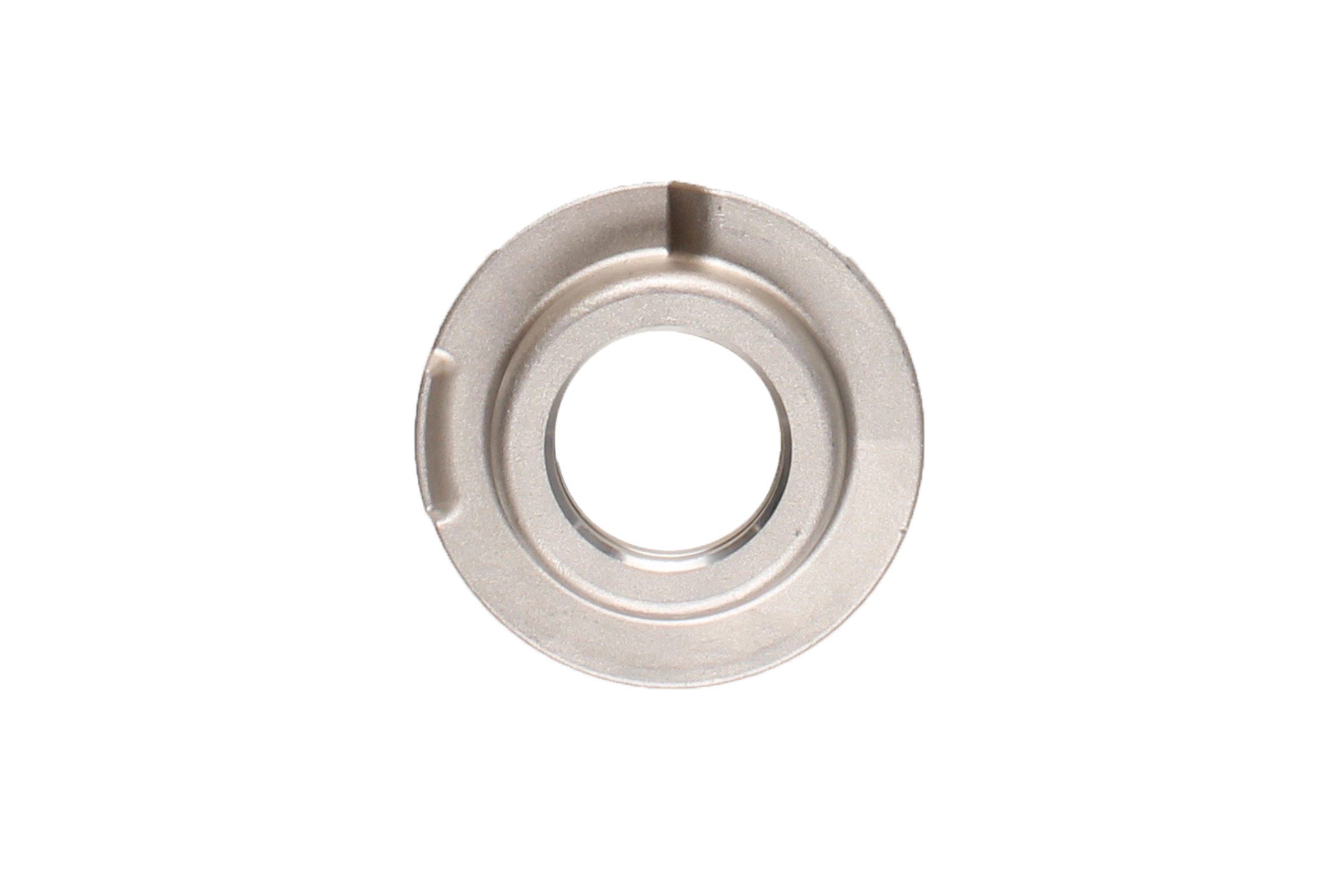 Amortisseur BILSTEIN 24-228435