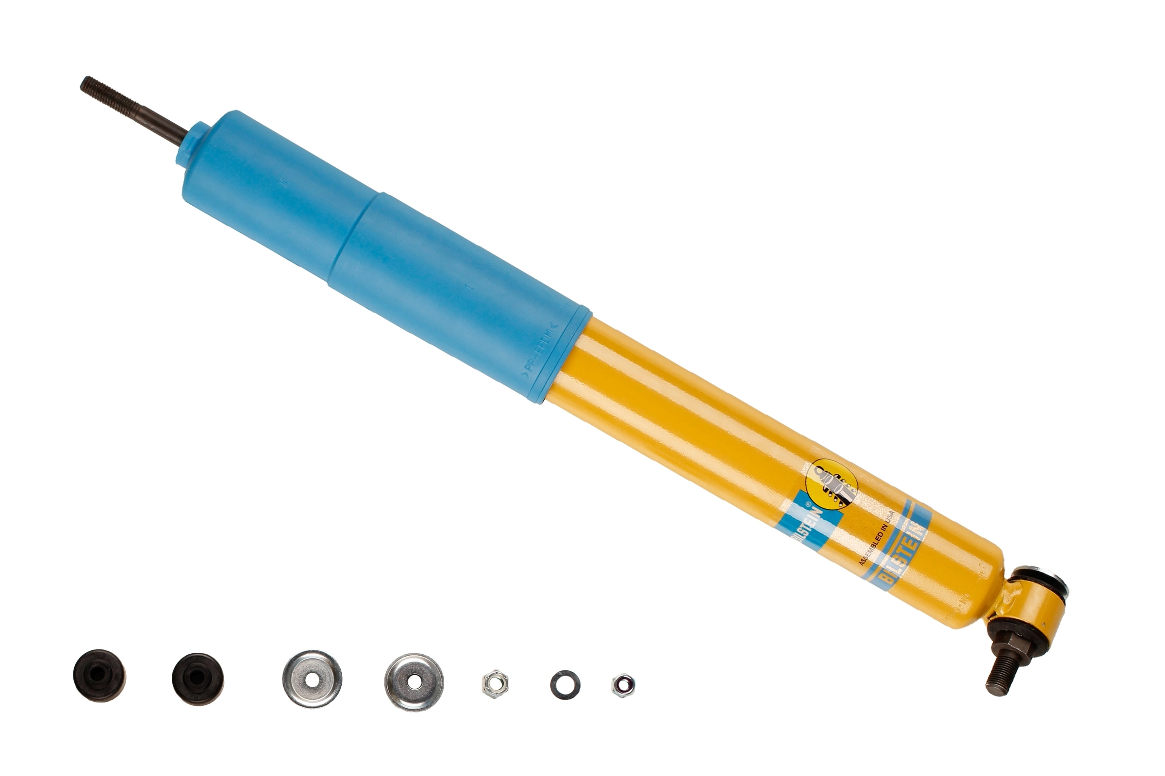 Amortisseur BILSTEIN 24-014960