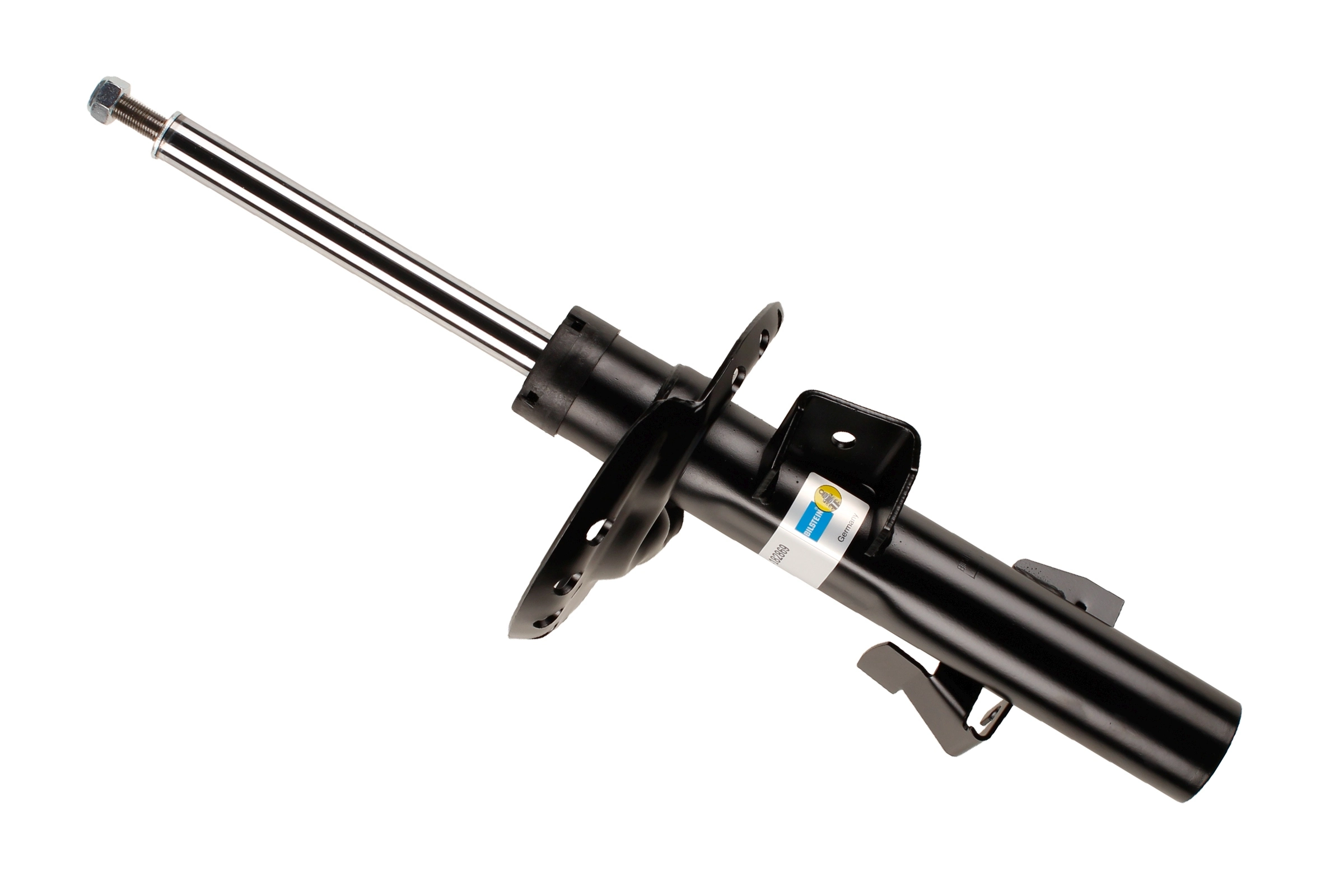 BILSTEIN 22-182869 — Амортизатор газомасляний
