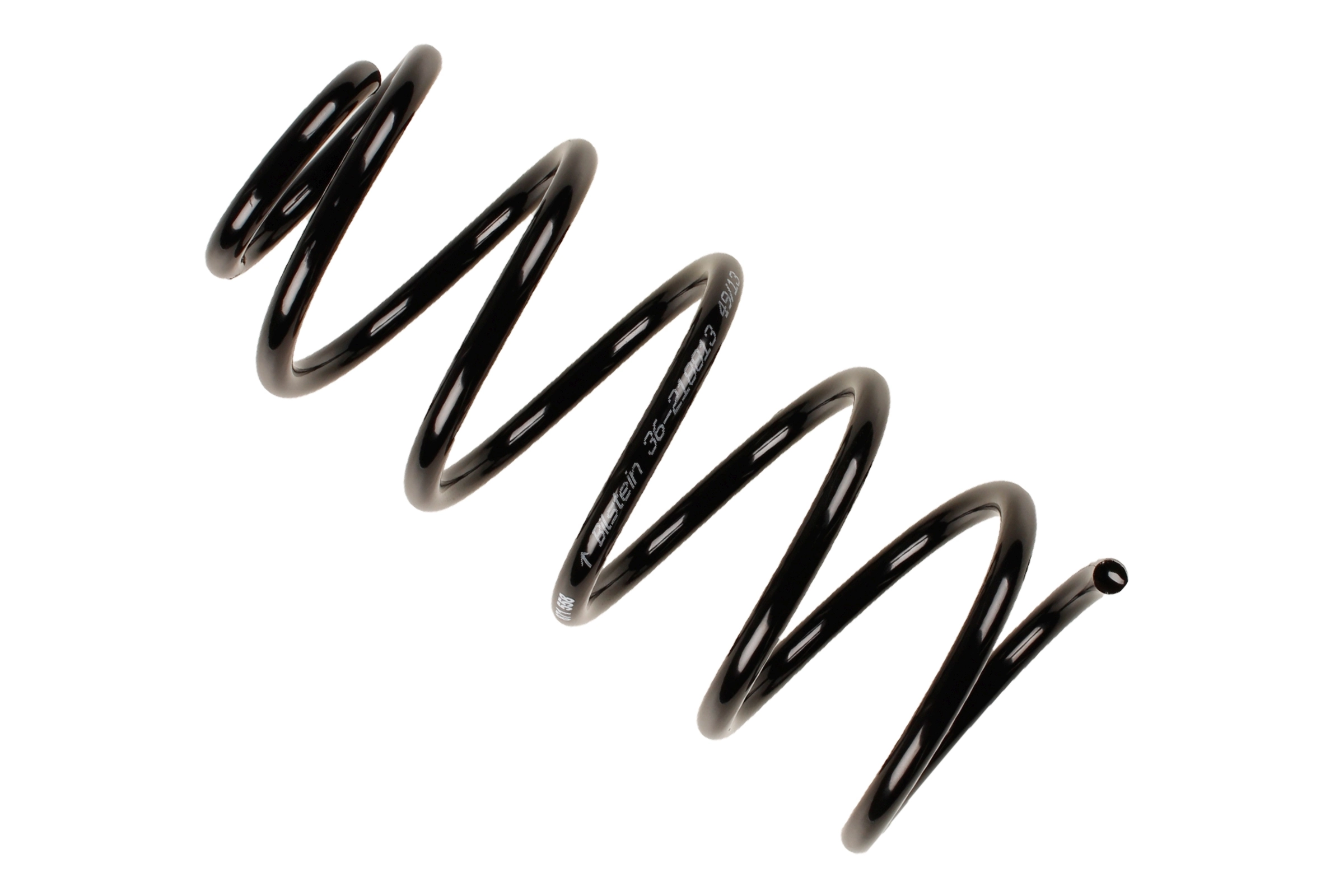 Ressort de suspension BILSTEIN 36-218813