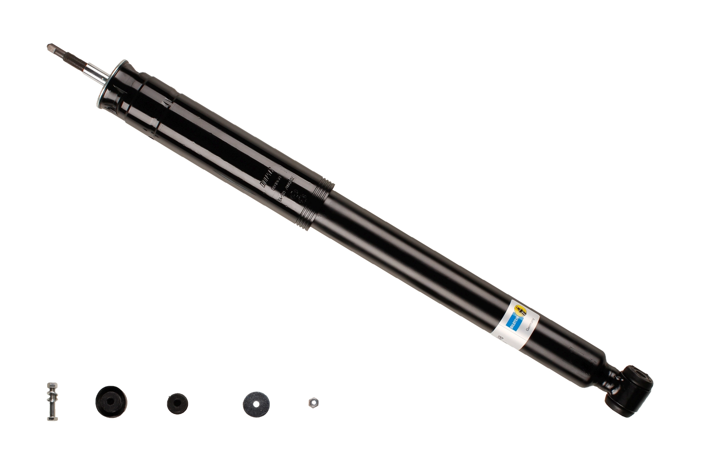 BILSTEIN 24-021548 — Амортизатор