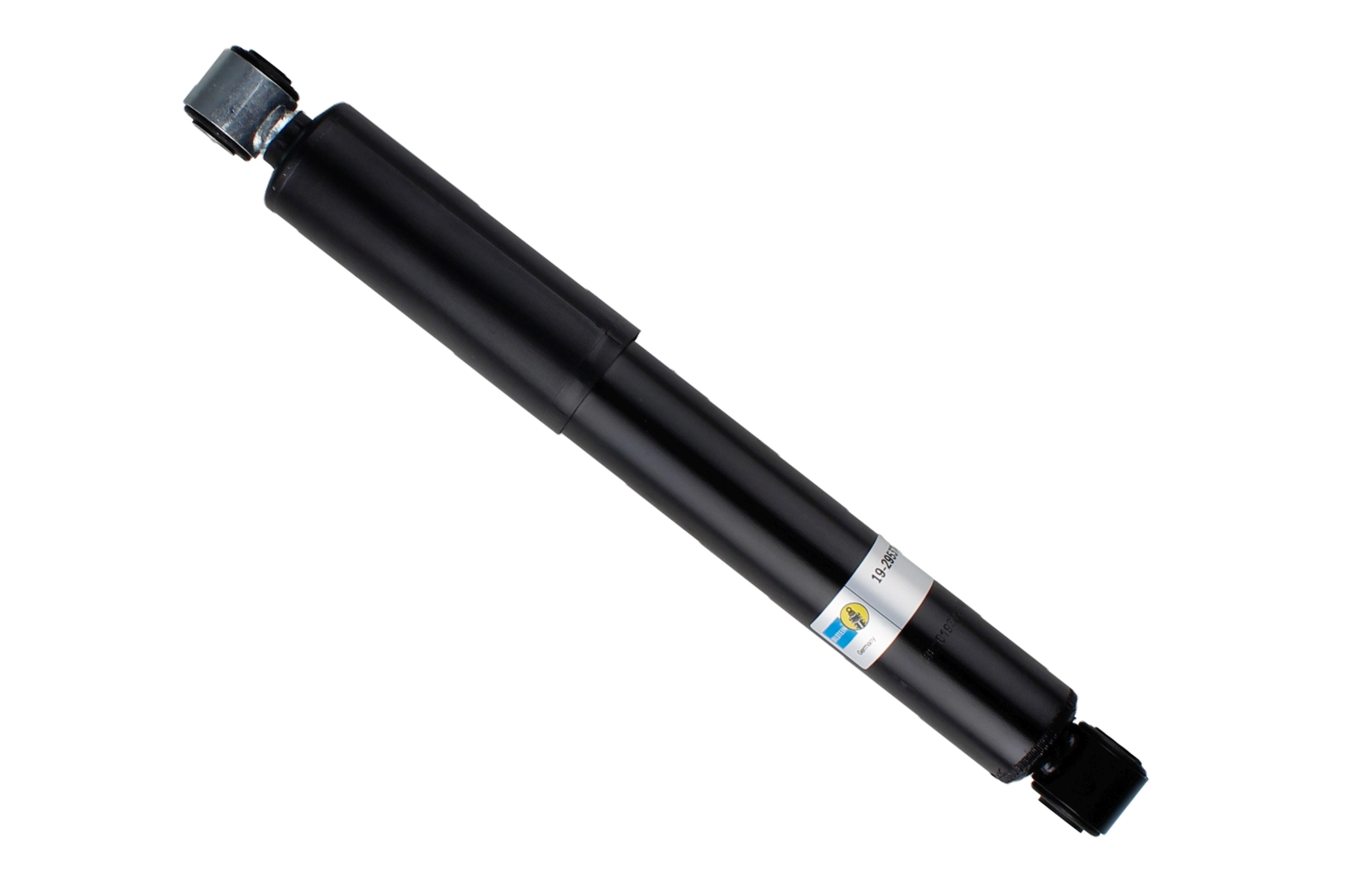 BILSTEIN 19-295374