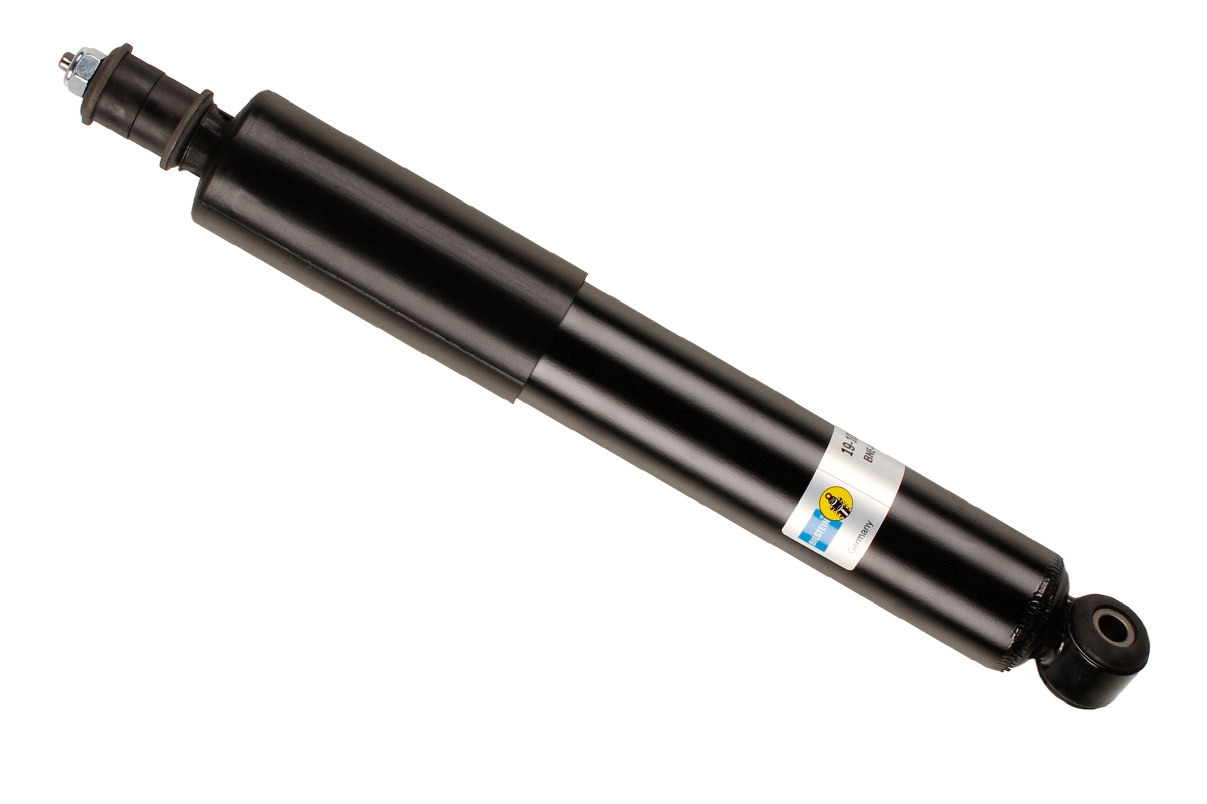 Amortisseur BILSTEIN 19-105895