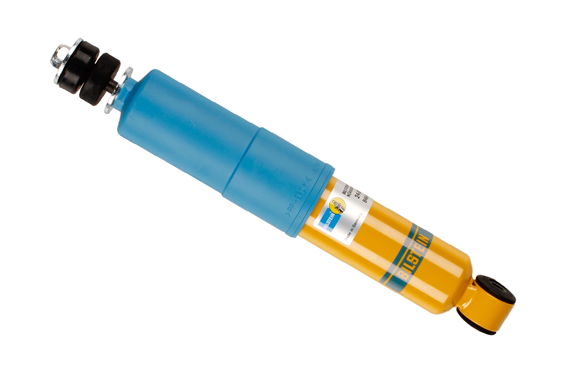 Amortisseur BILSTEIN 24-004473