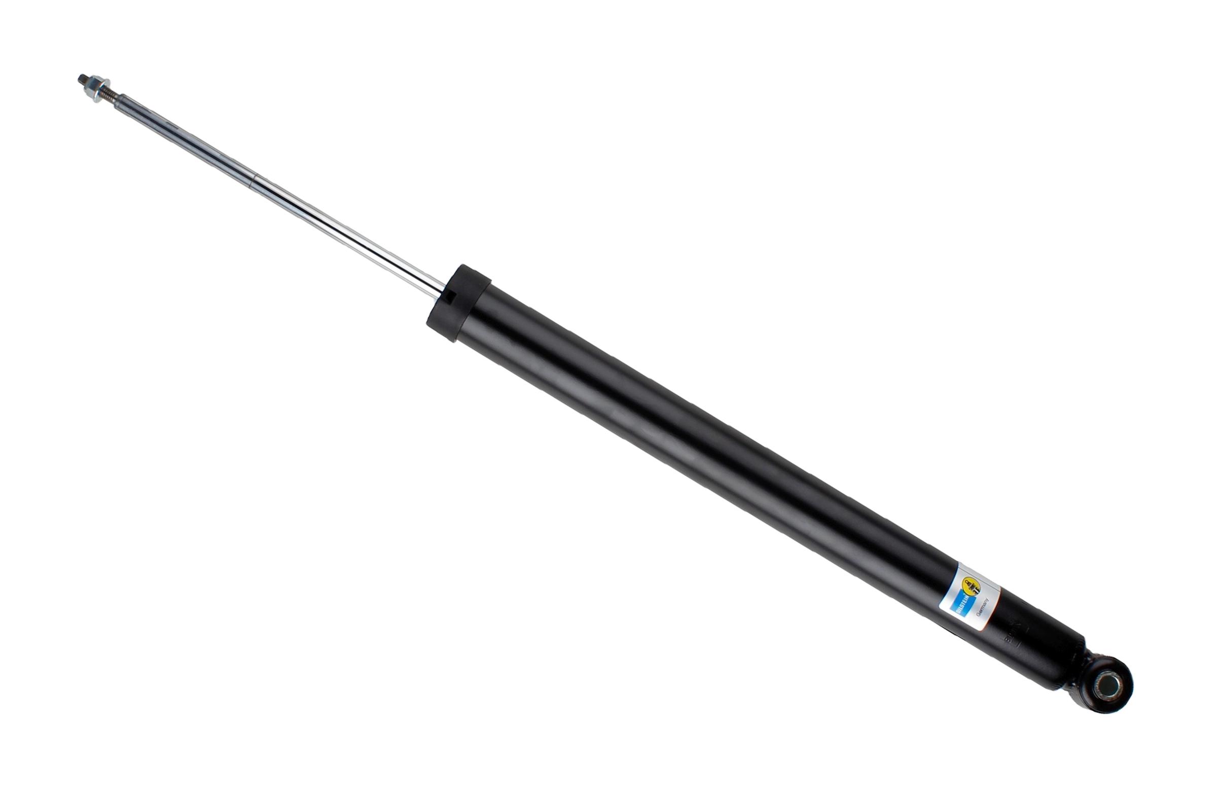BILSTEIN 19-119526 — Амортизатор