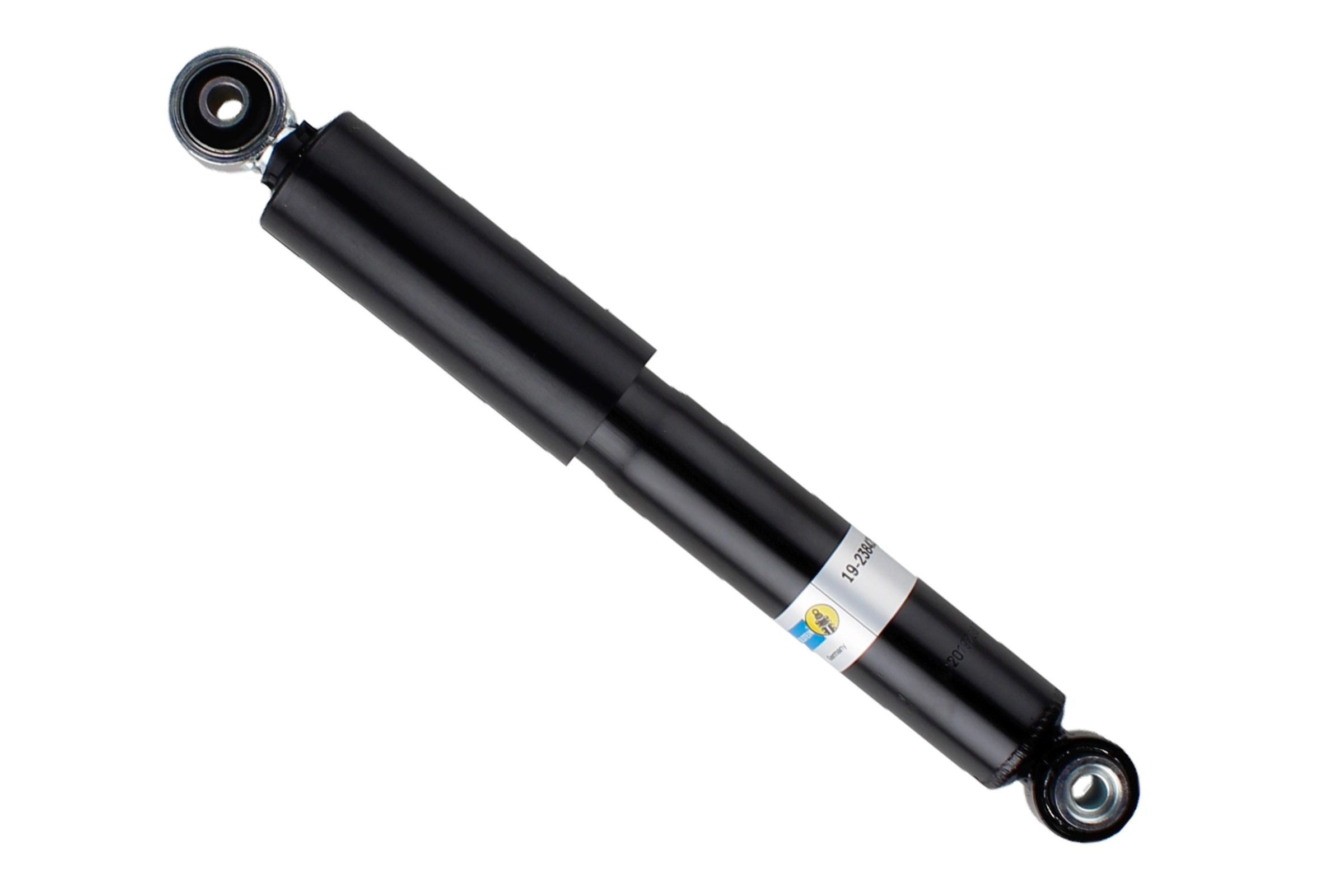 Amortisseur BILSTEIN 19-238425